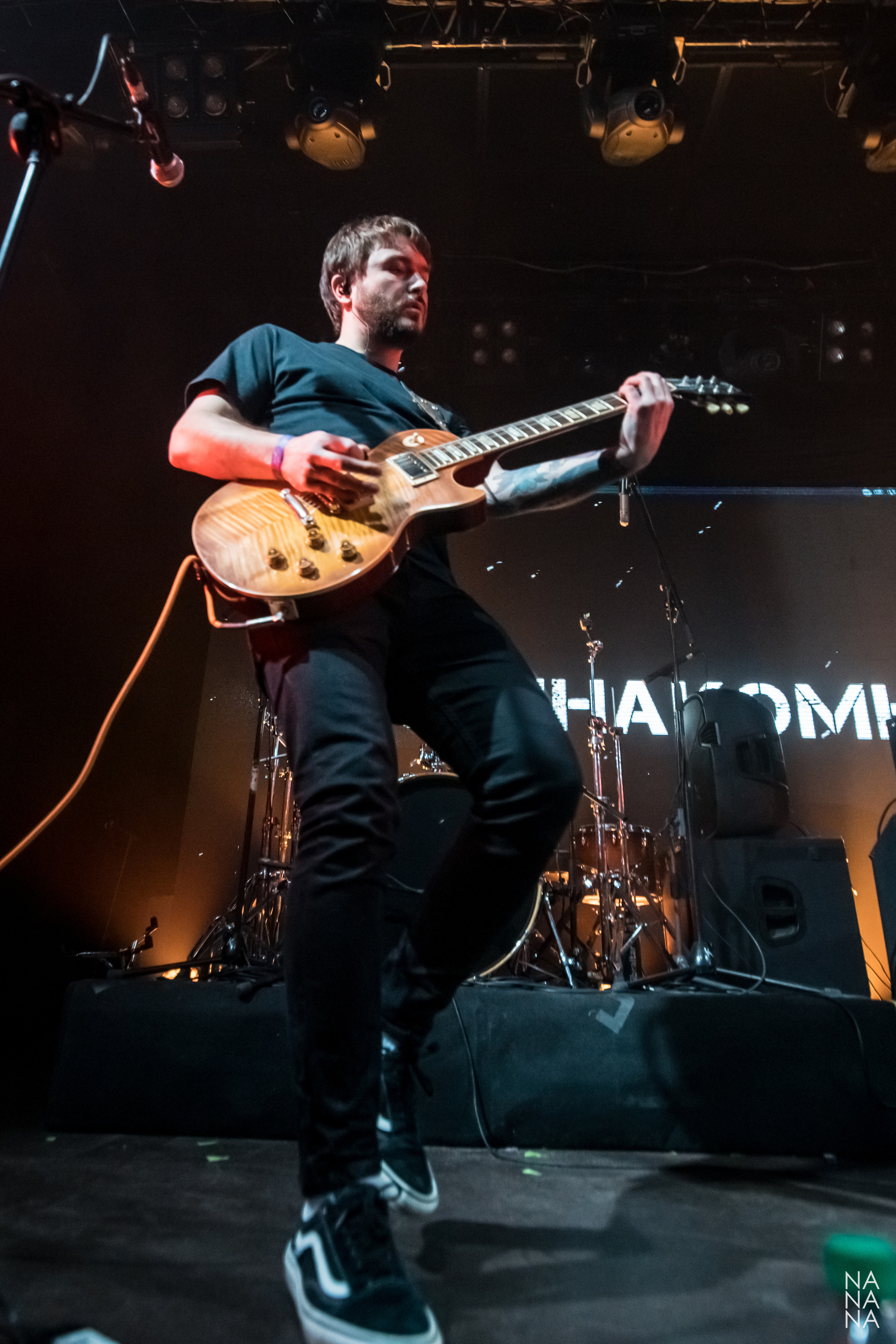 ДАВАЙ. Фотограф Елена Богачева (lenalena_na_na_na)