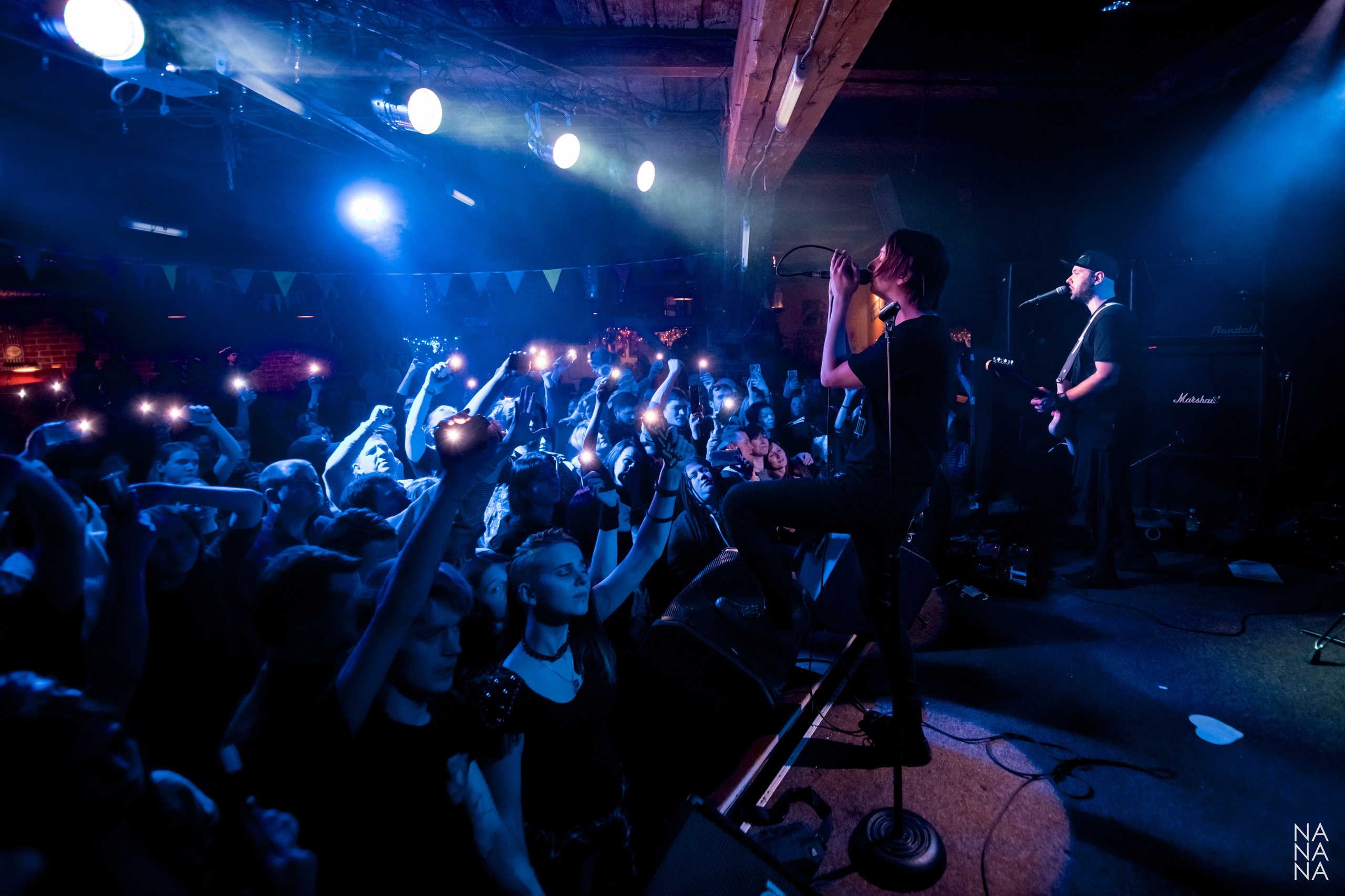 Dругой ветер, Zoccolo 2.0, Санкт-Петербург, 03.01.2022