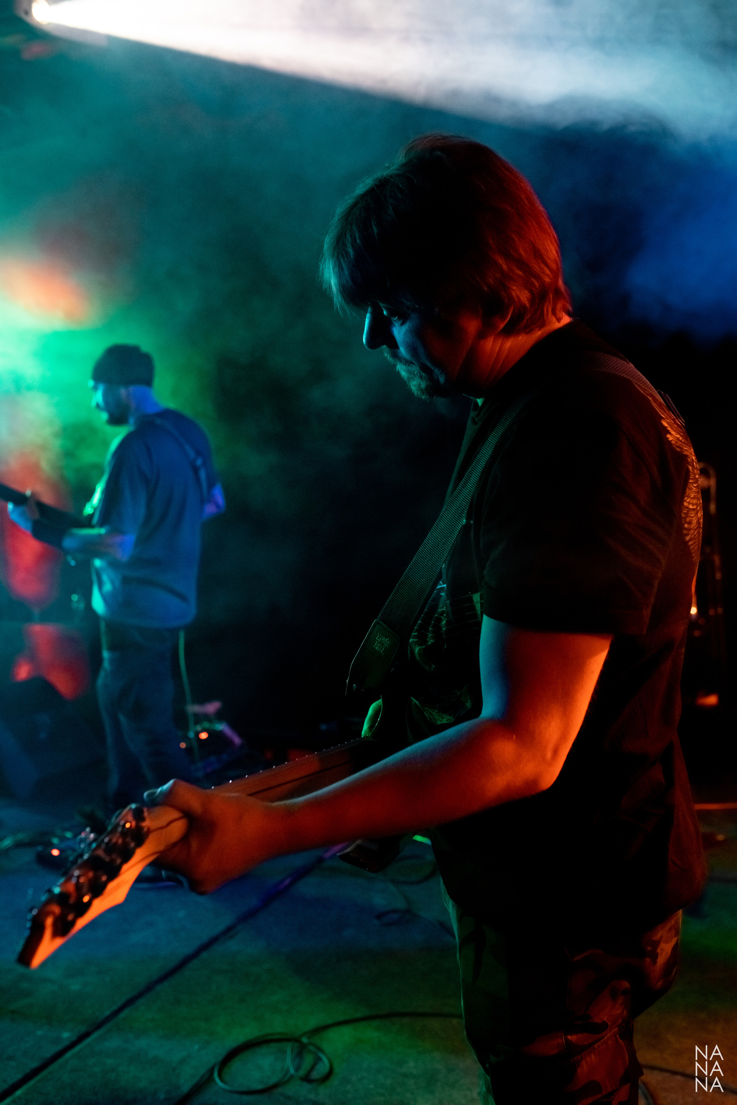 БАЙКАЛОВА. Фотограф Елена Богачева (lenalena_na_na_na)