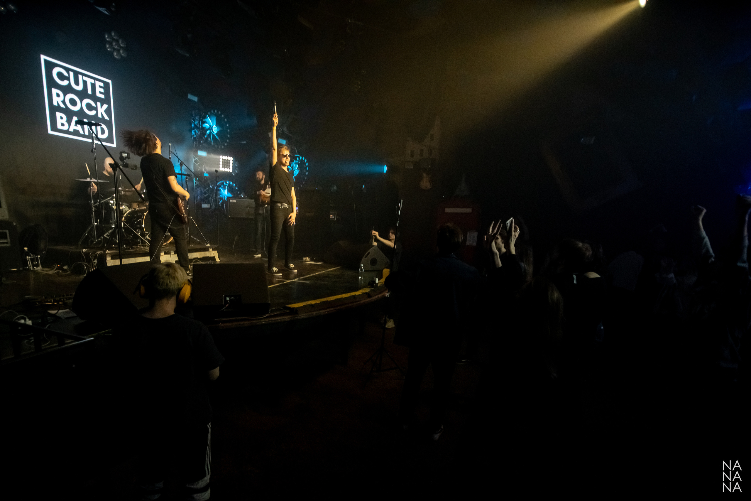 CUTE. Фотограф Елена Богачева (lenalena_na_na_na)