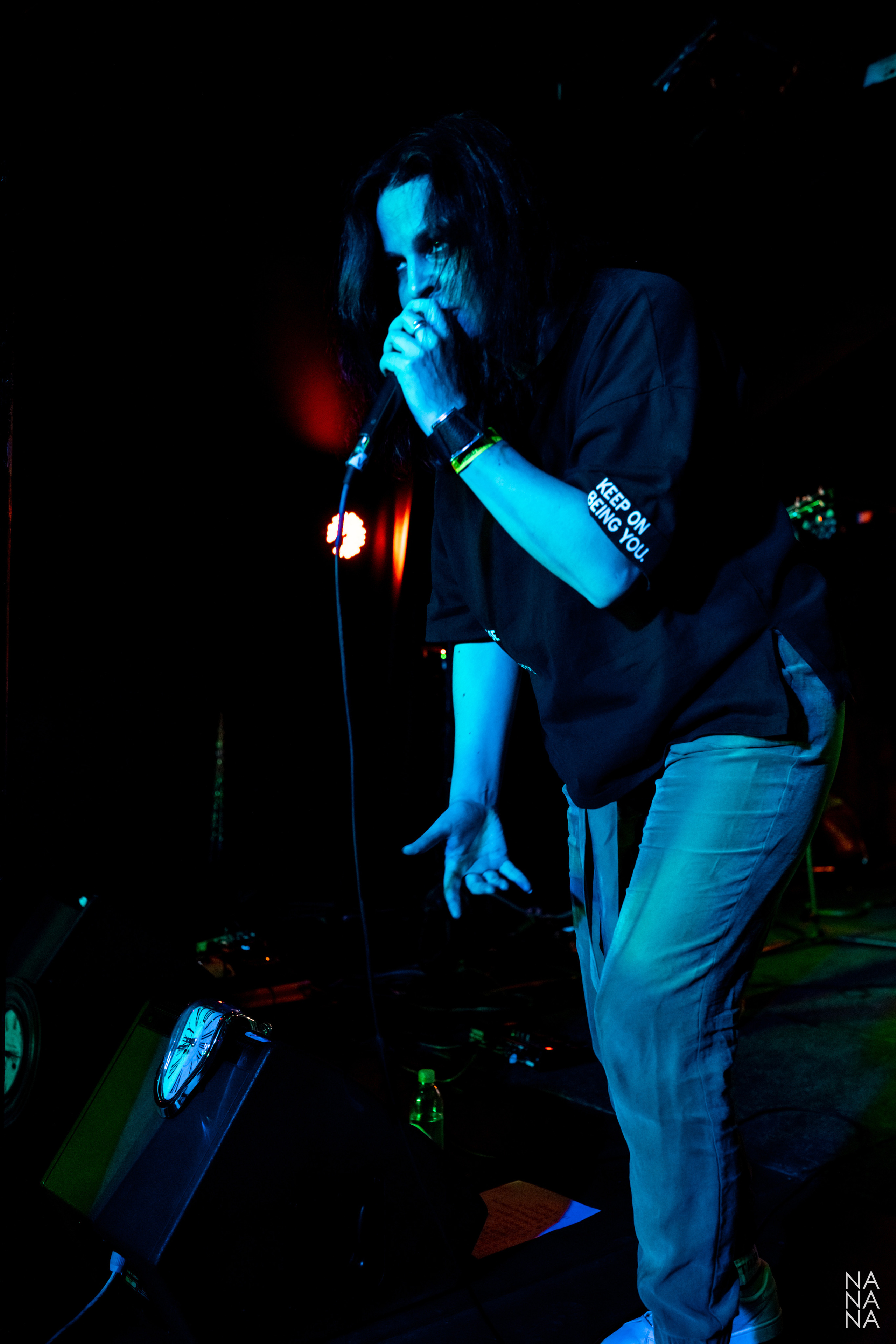 БАЙКАЛОВА. Фотограф Елена Богачева (lenalena_na_na_na)