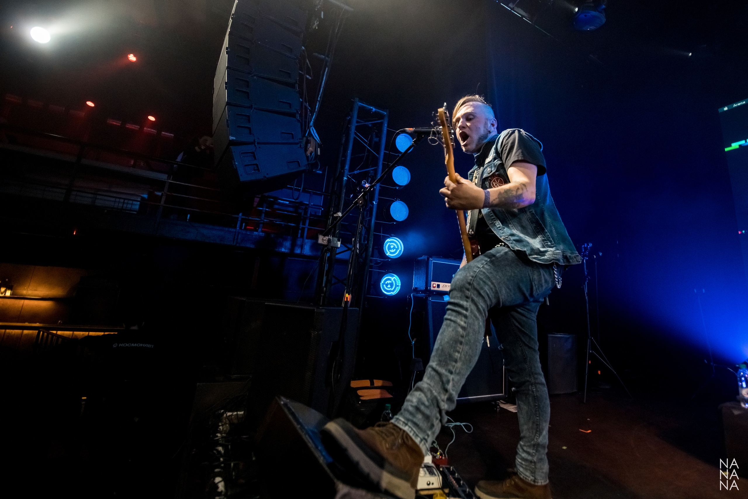 ДАВАЙ. Фотограф Елена Богачева (lenalena_na_na_na)