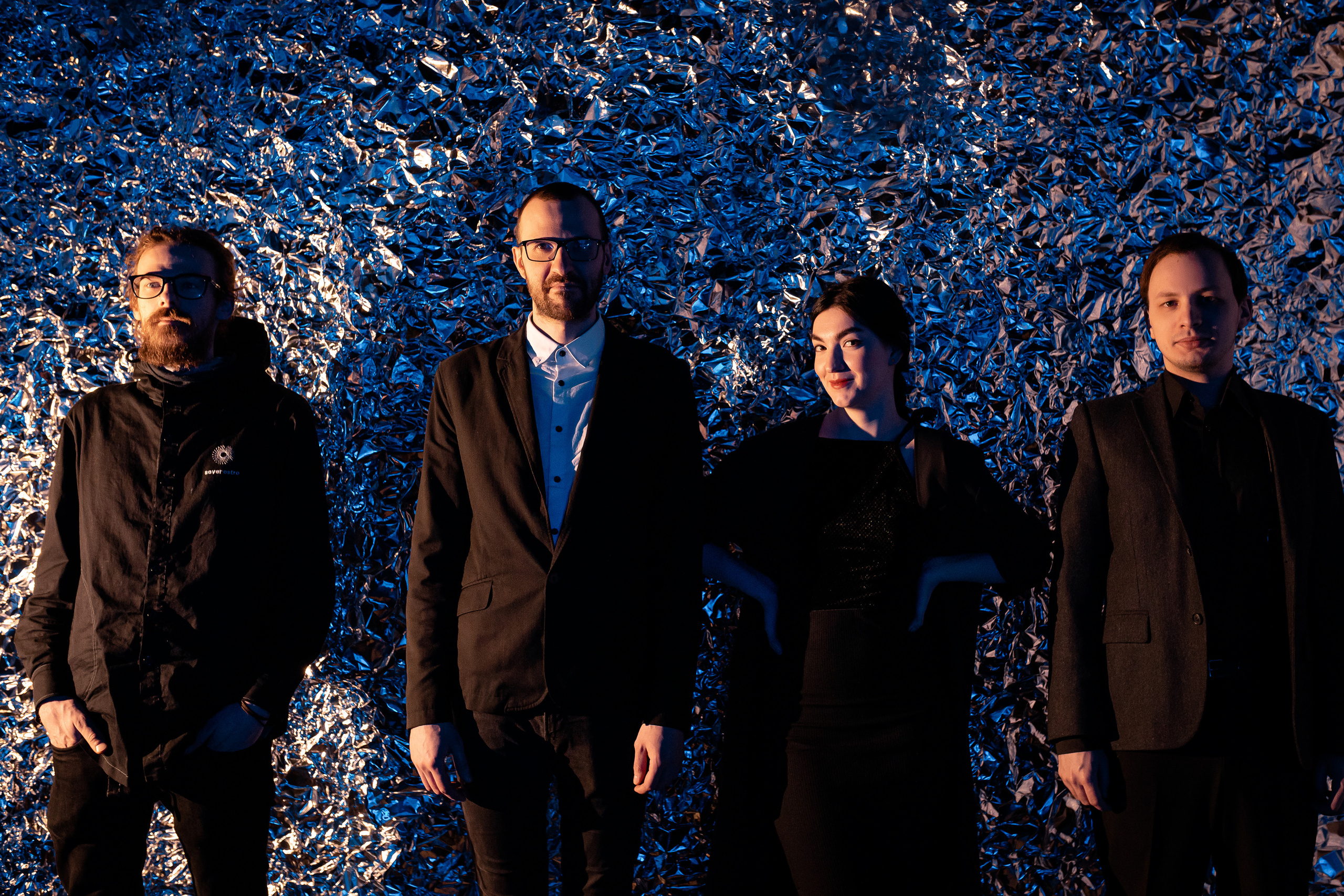 LOW KICK COLLECTIVE. Фотограф Елена Богачева (lenalena_na_na_na)