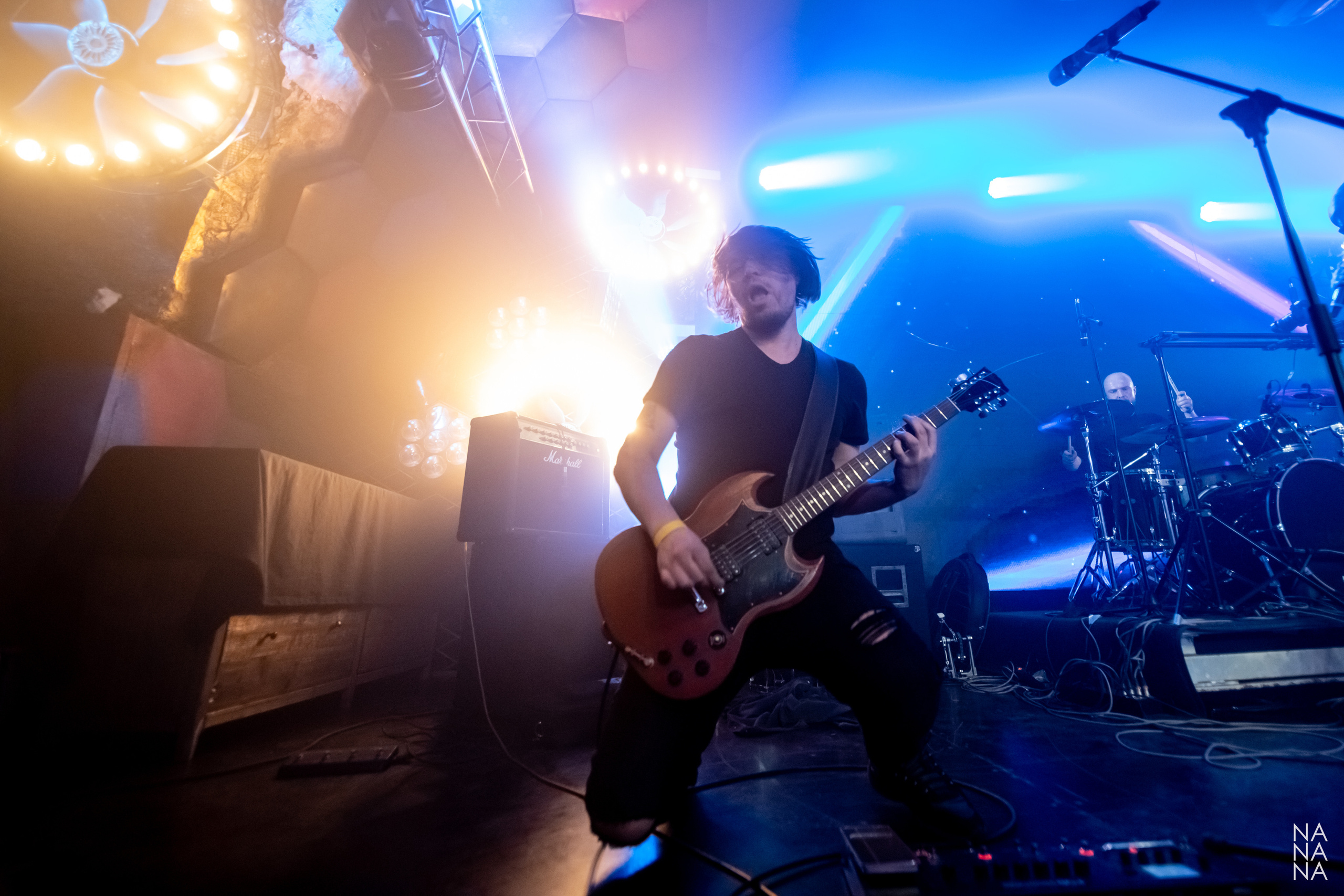 CUTE. Фотограф Елена Богачева (lenalena_na_na_na)