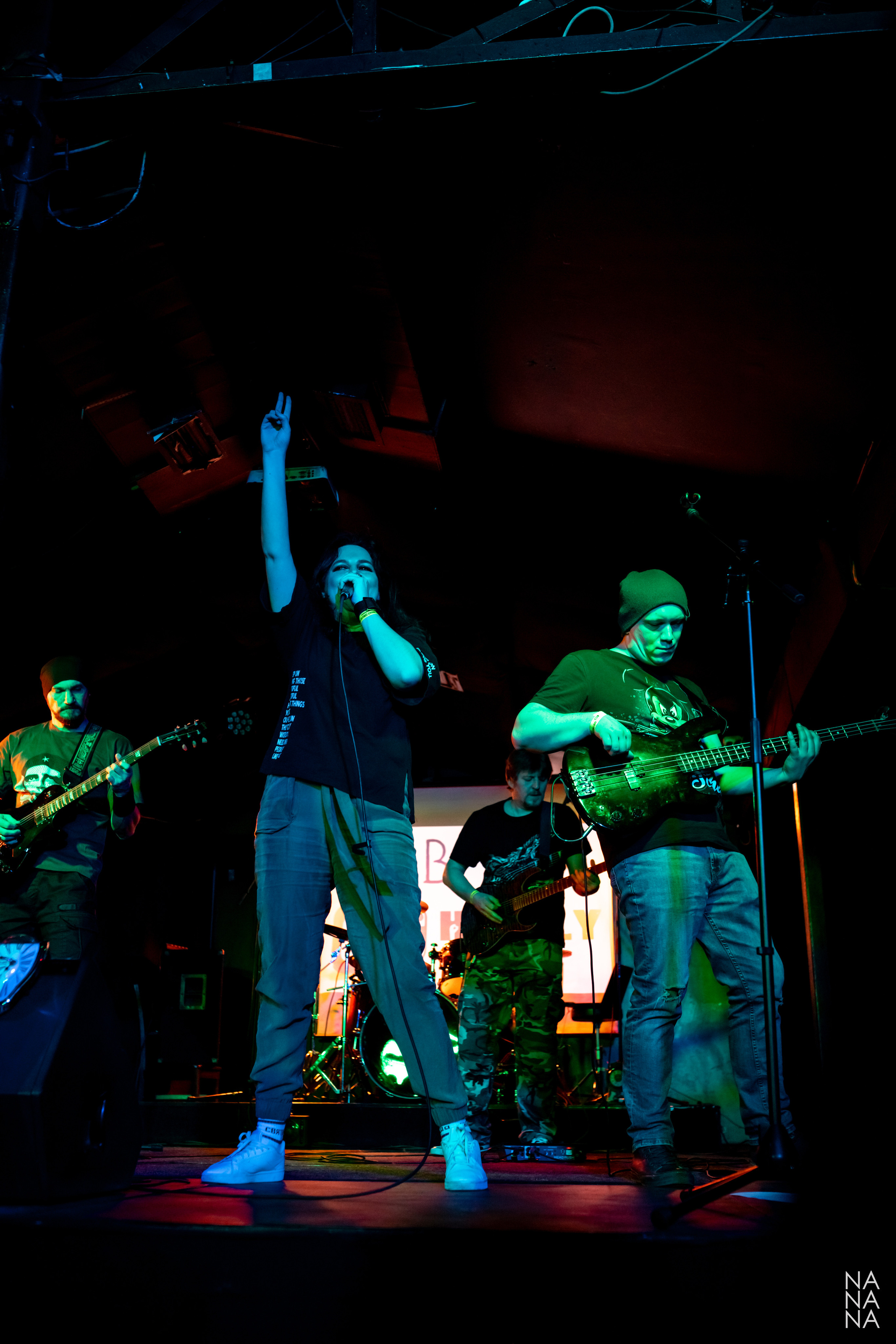 БАЙКАЛОВА. Фотограф Елена Богачева (lenalena_na_na_na)