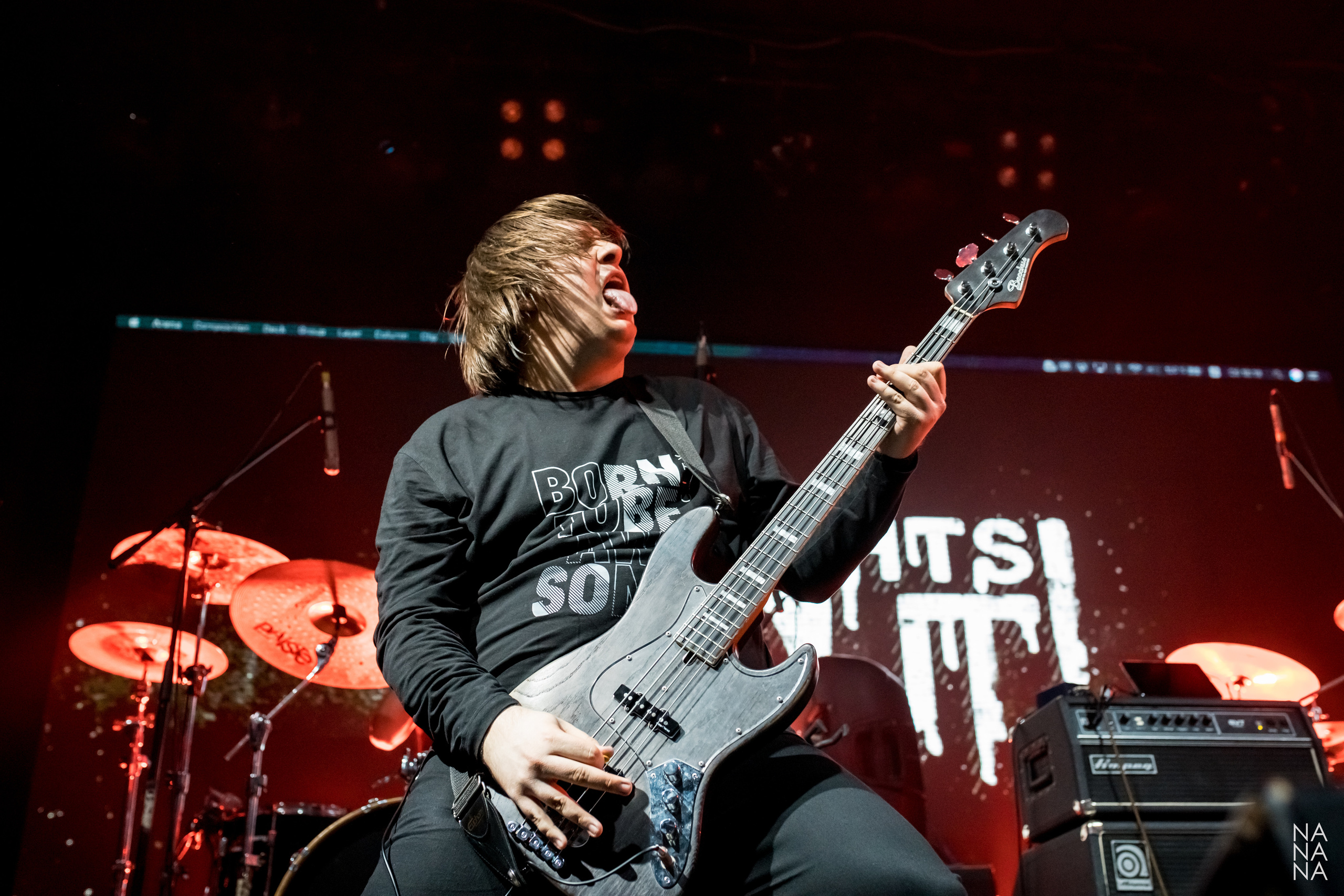 ДАВАЙ. Фотограф Елена Богачева (lenalena_na_na_na)