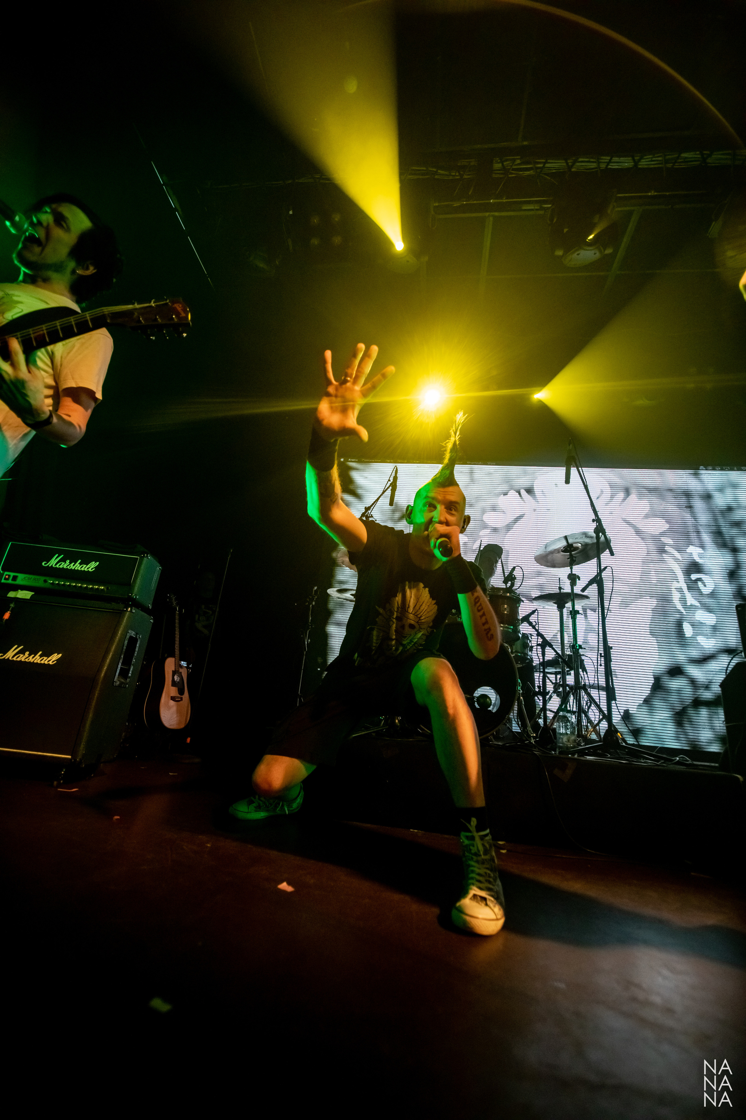 ДАВАЙ. Фотограф Елена Богачева (lenalena_na_na_na)