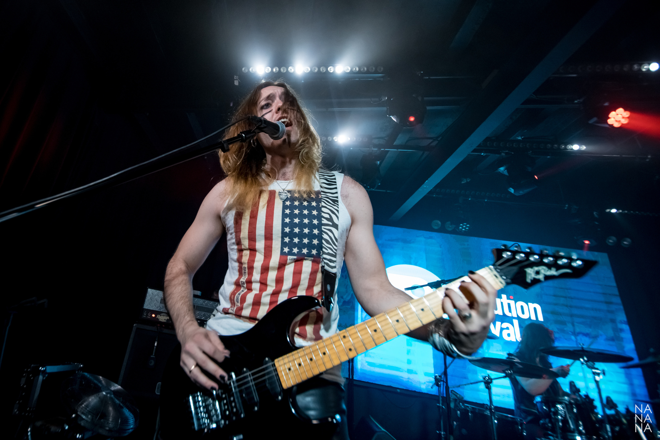 JANE SILVER. Фотограф Елена Богачева (lenalena_na_na_na)