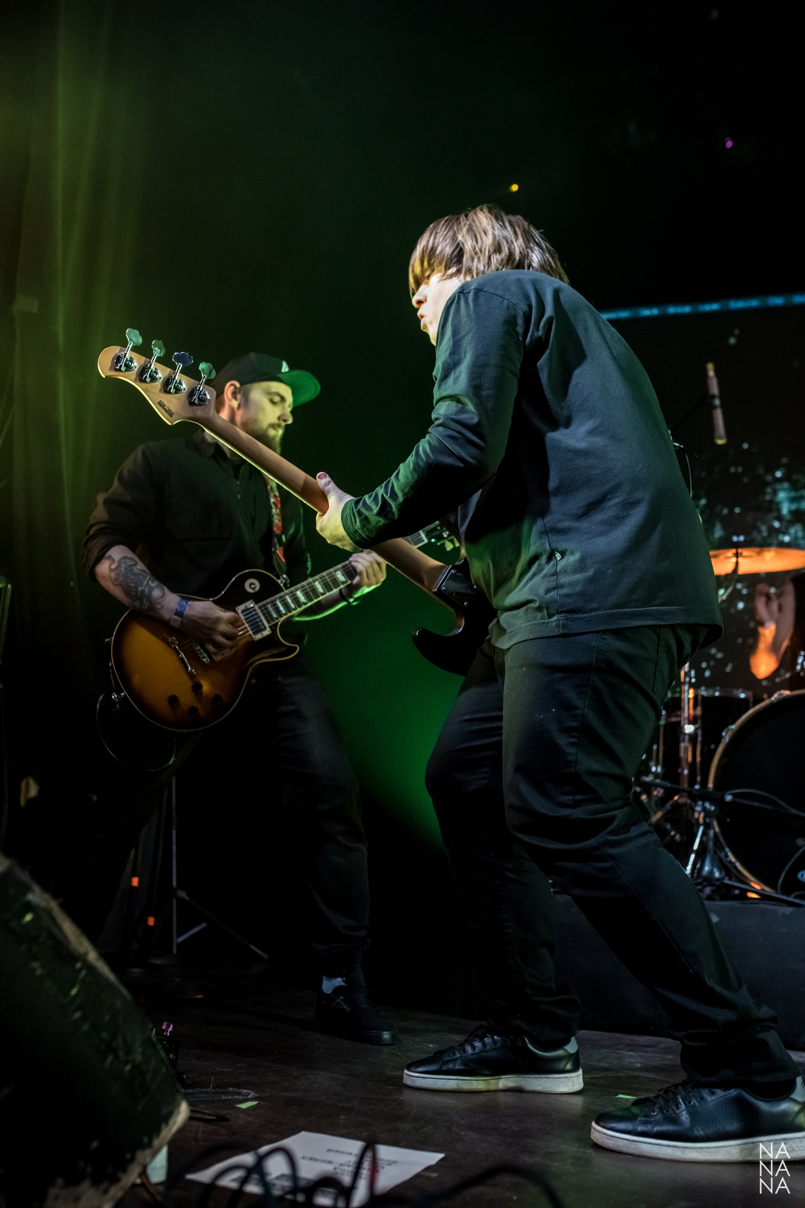 ДАВАЙ. Фотограф Елена Богачева (lenalena_na_na_na)