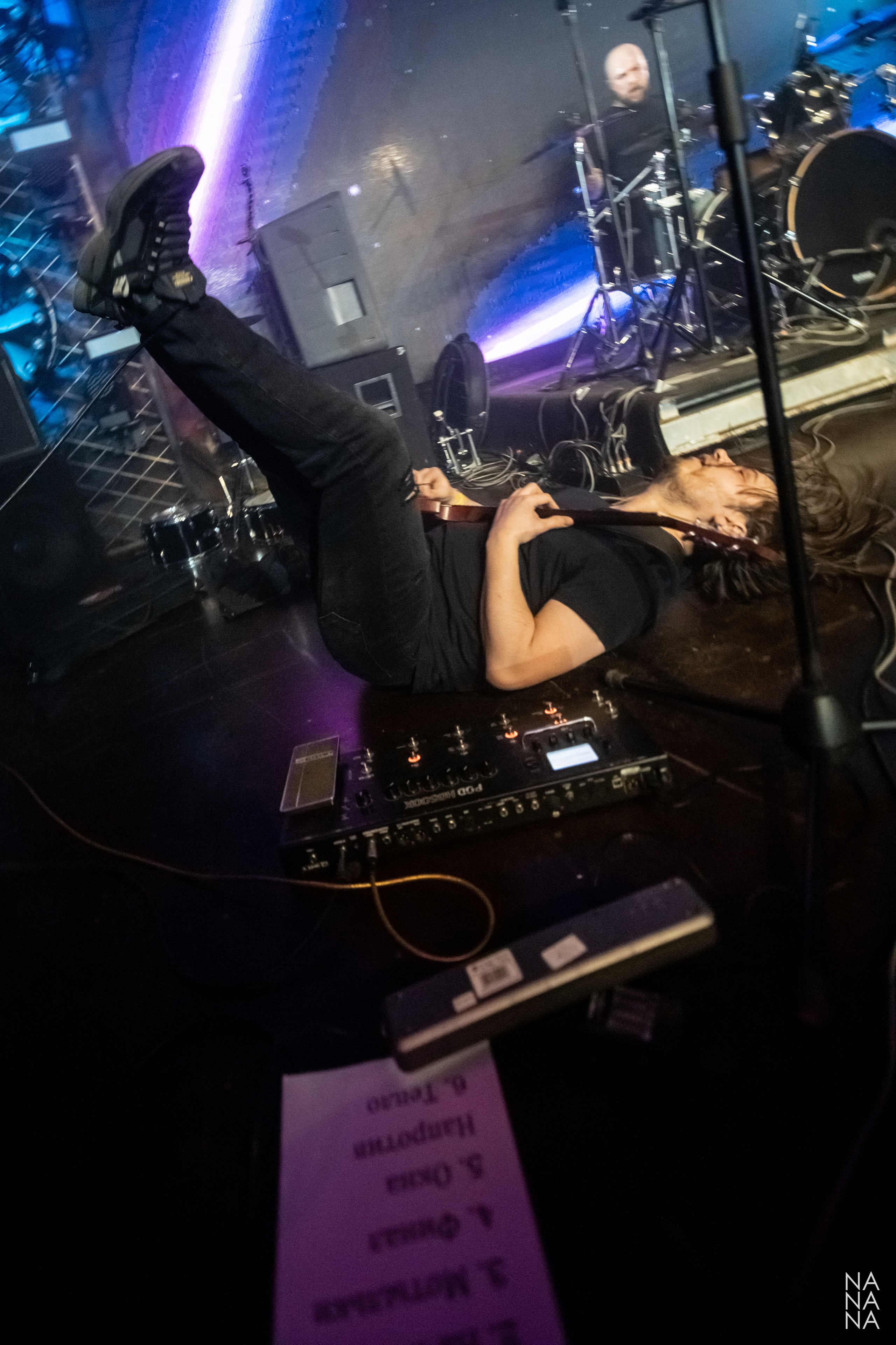 CUTE. Фотограф Елена Богачева (lenalena_na_na_na)