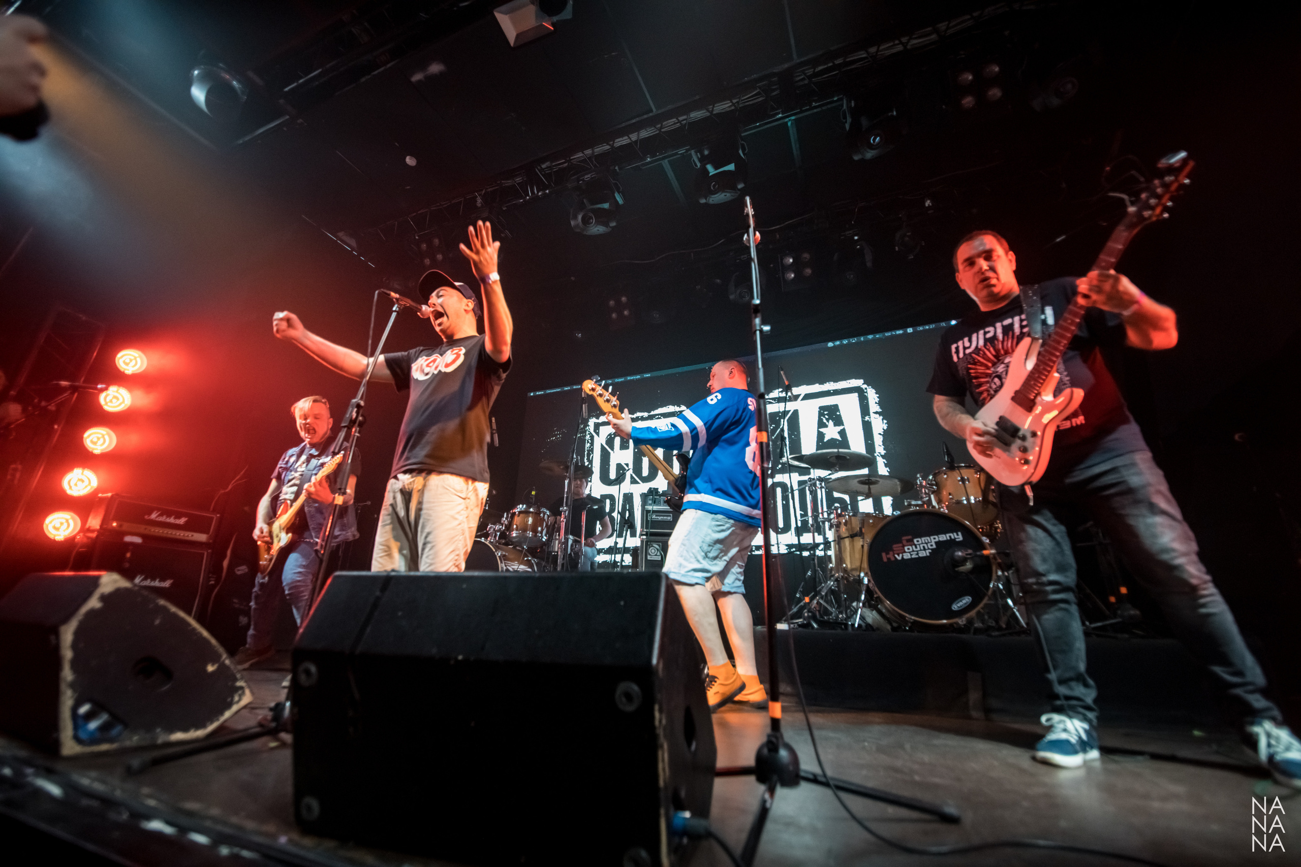 ДАВАЙ. Фотограф Елена Богачева (lenalena_na_na_na)