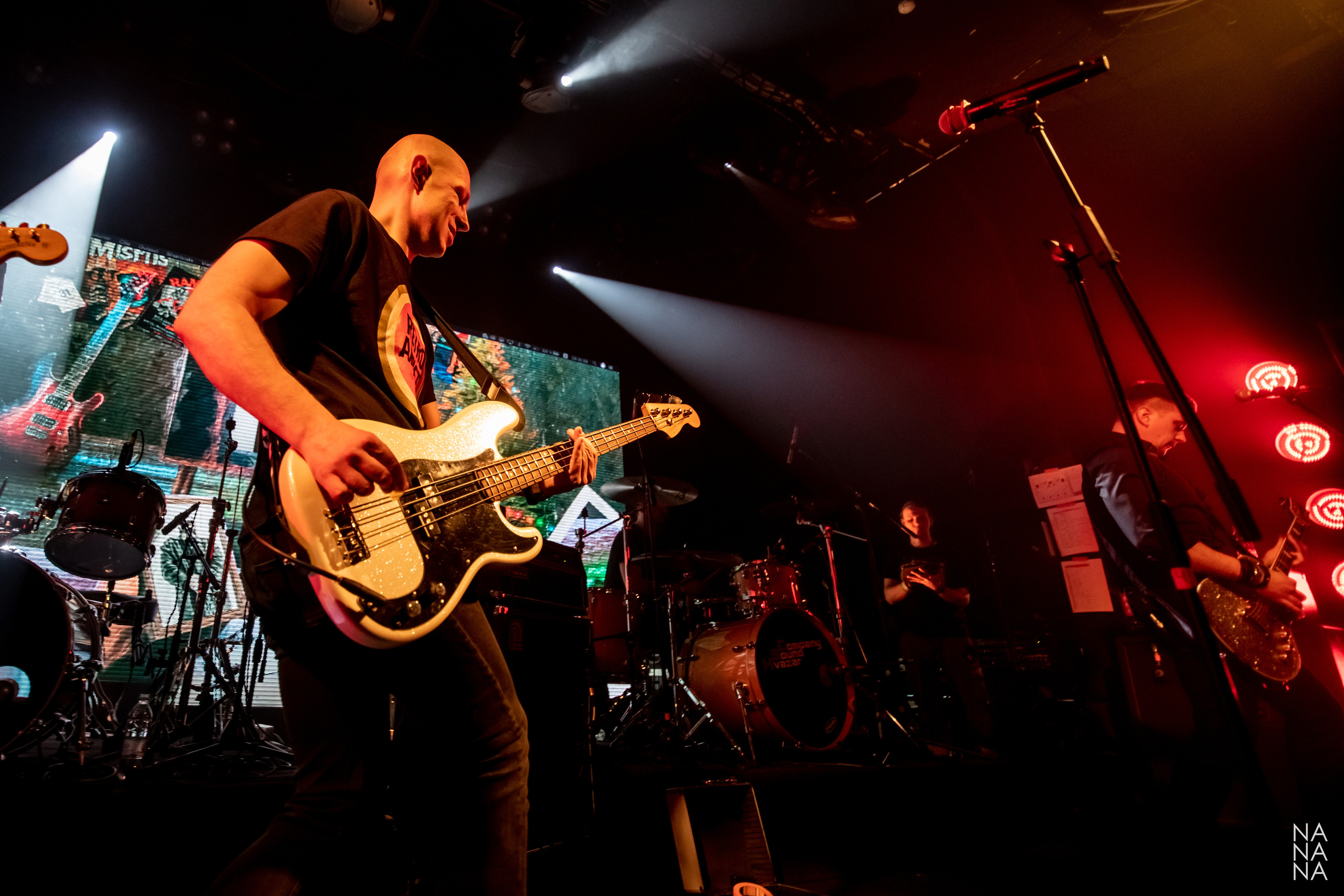 ДАВАЙ. Фотограф Елена Богачева (lenalena_na_na_na)