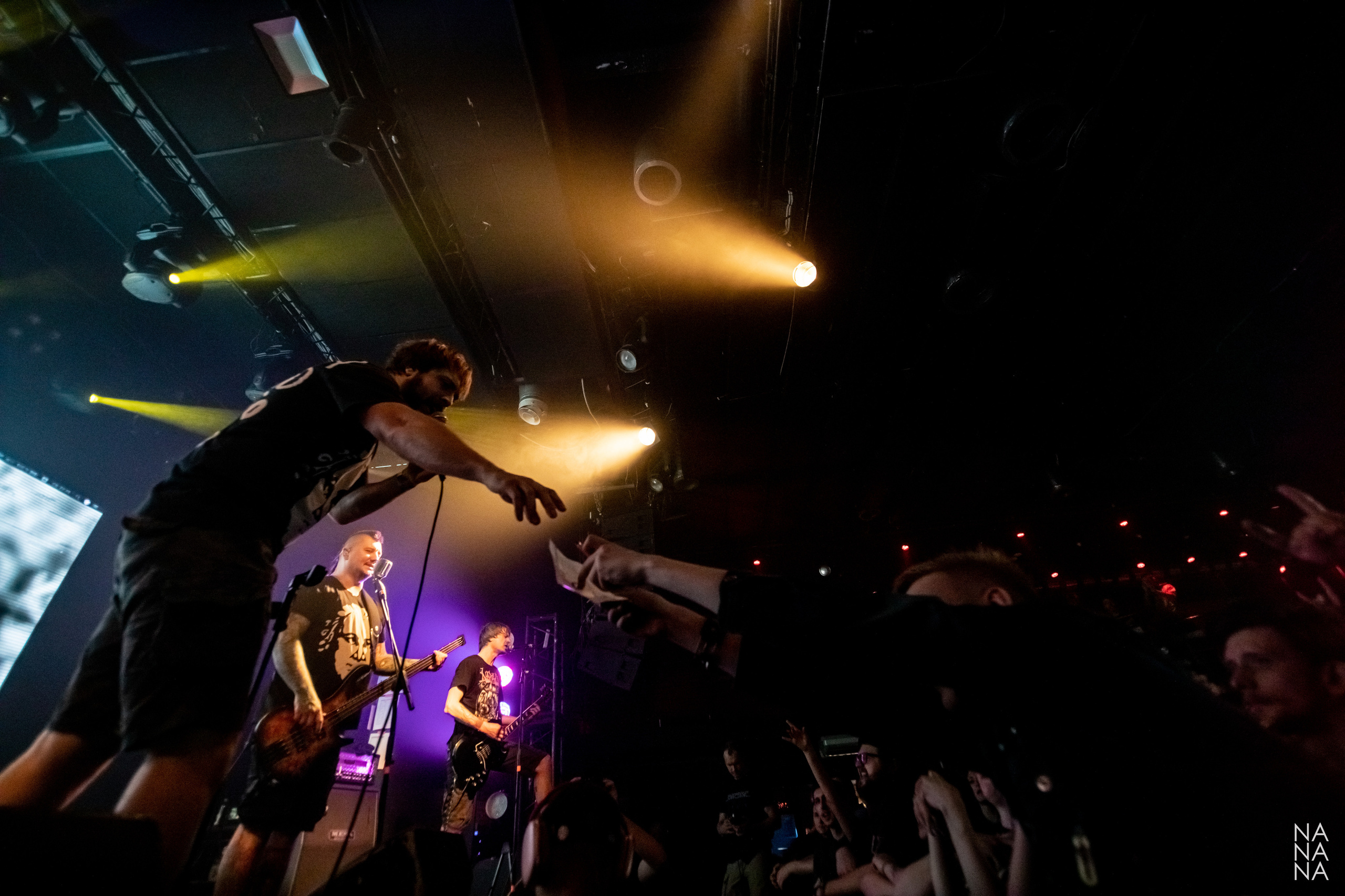 ДАВАЙ. Фотограф Елена Богачева (lenalena_na_na_na)