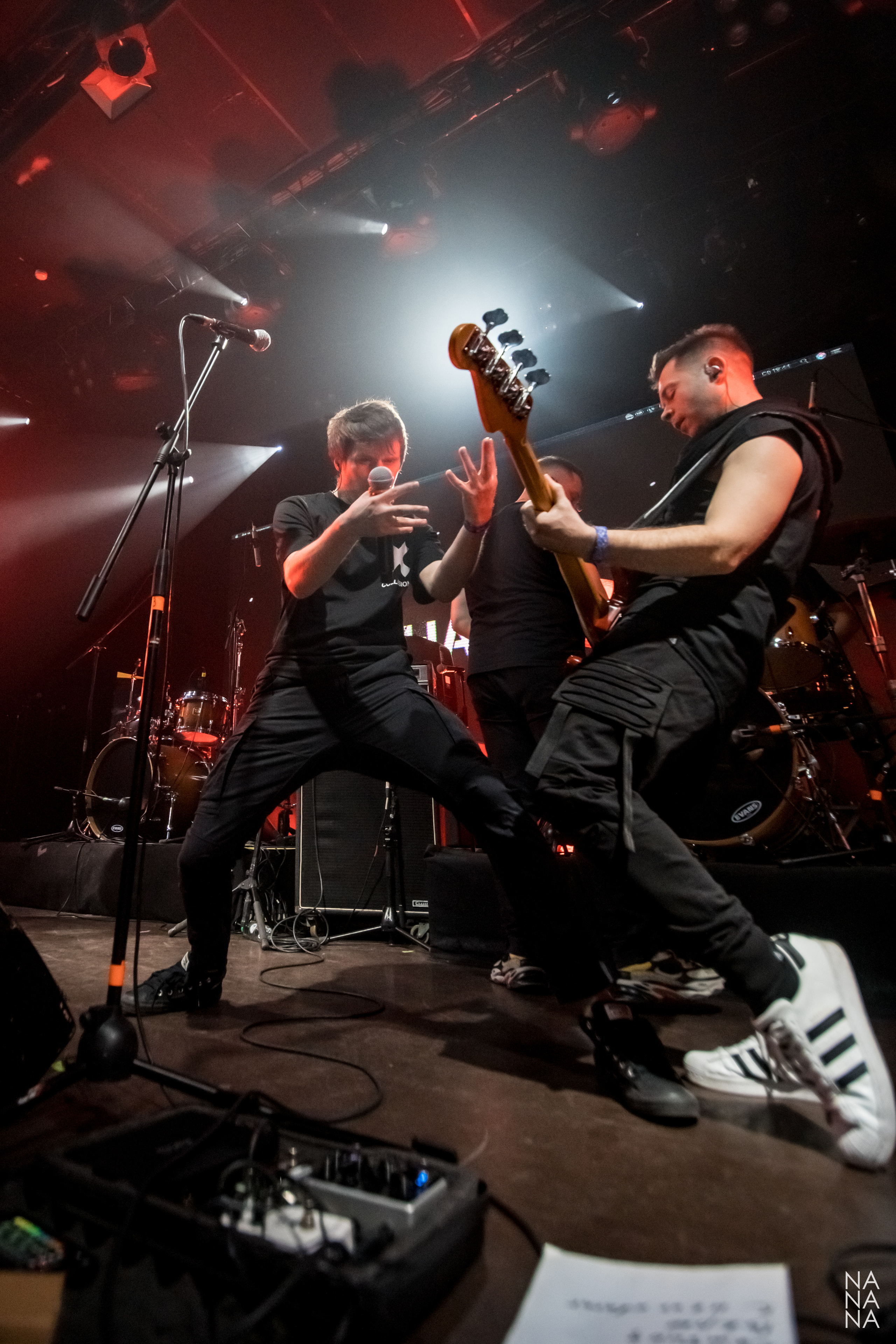 ДАВАЙ. Фотограф Елена Богачева (lenalena_na_na_na)