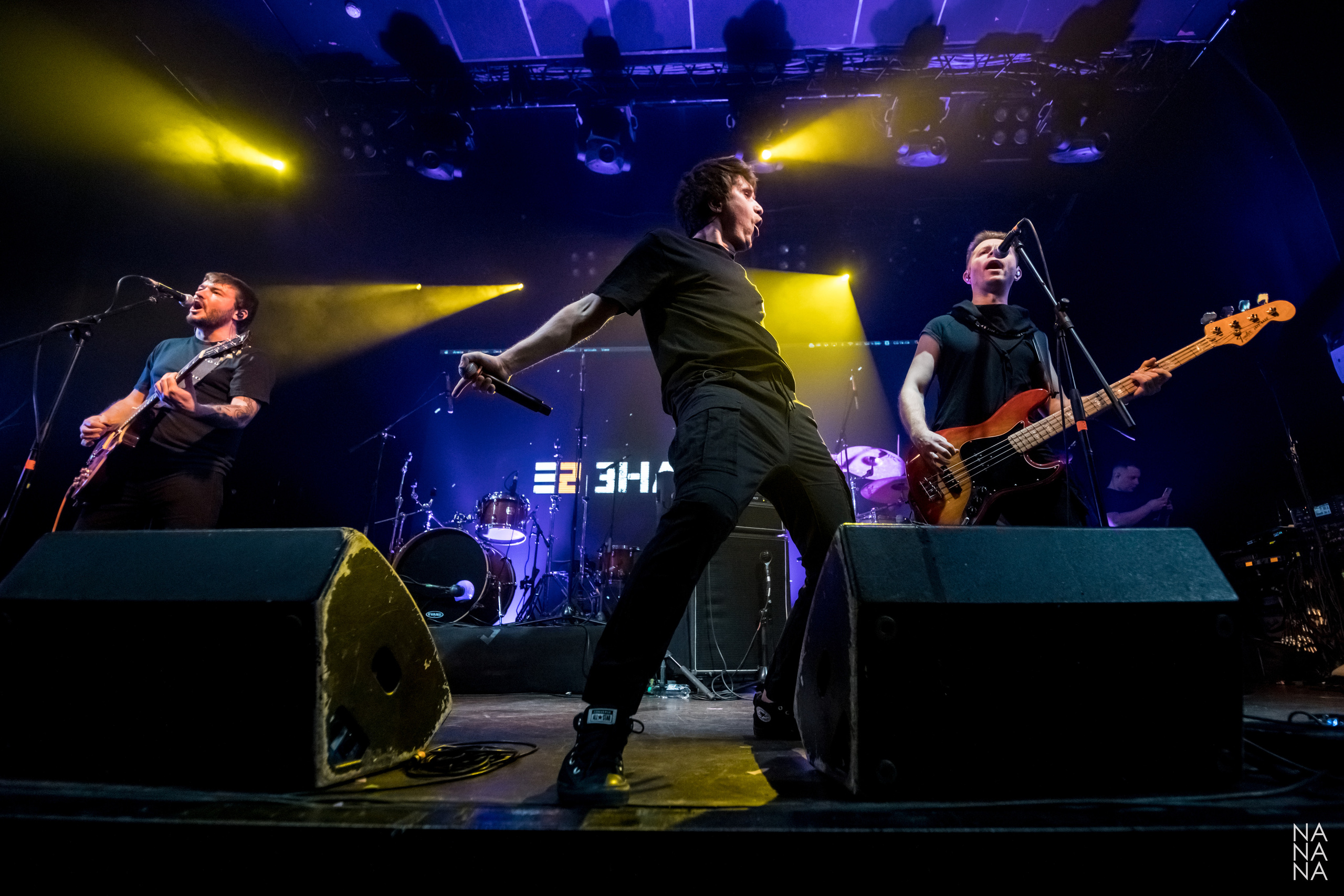 ДАВАЙ. Фотограф Елена Богачева (lenalena_na_na_na)