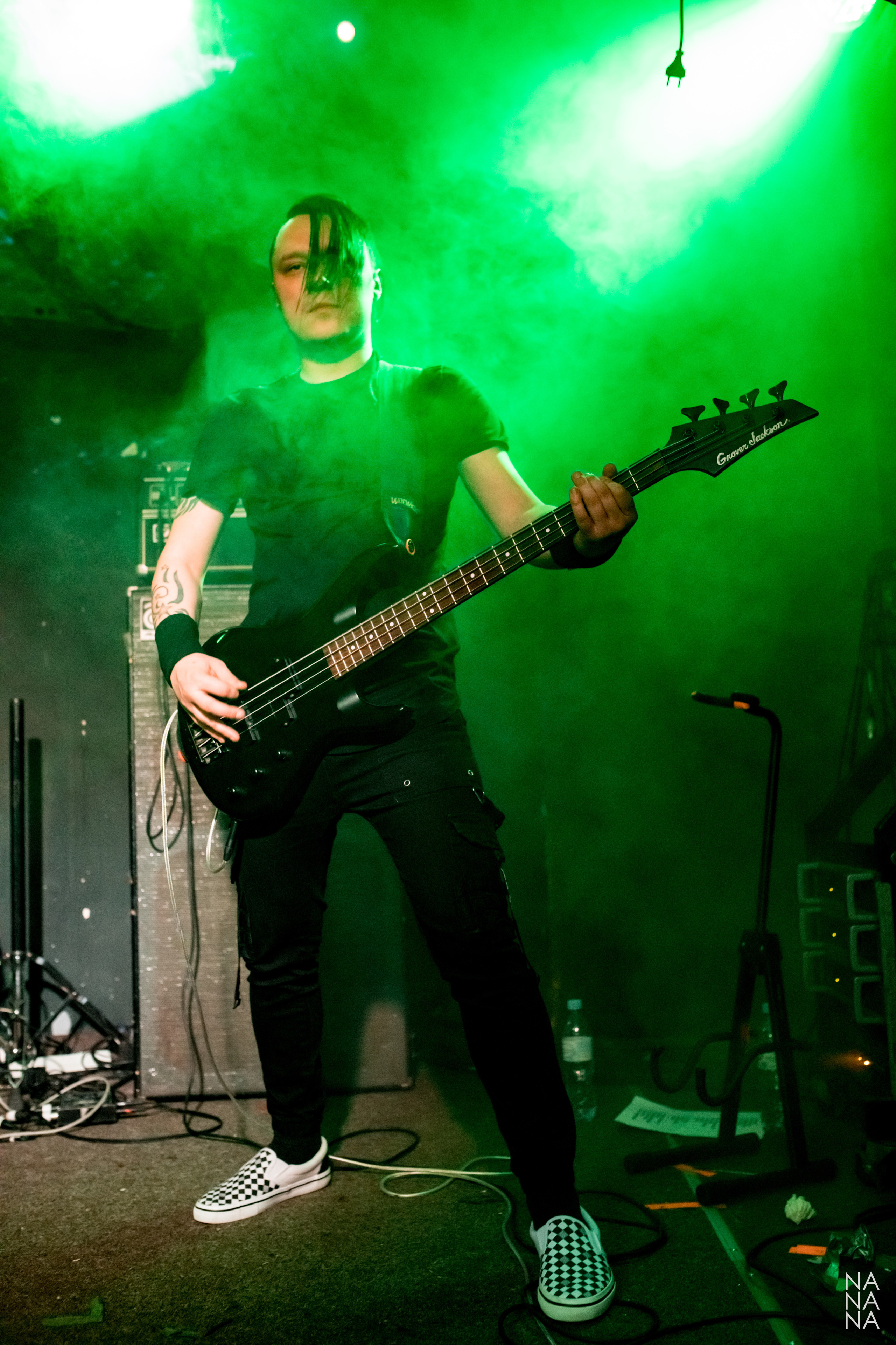 Dругой ветер, Zoccolo 2.0, Санкт-Петербург, 03.01.2022