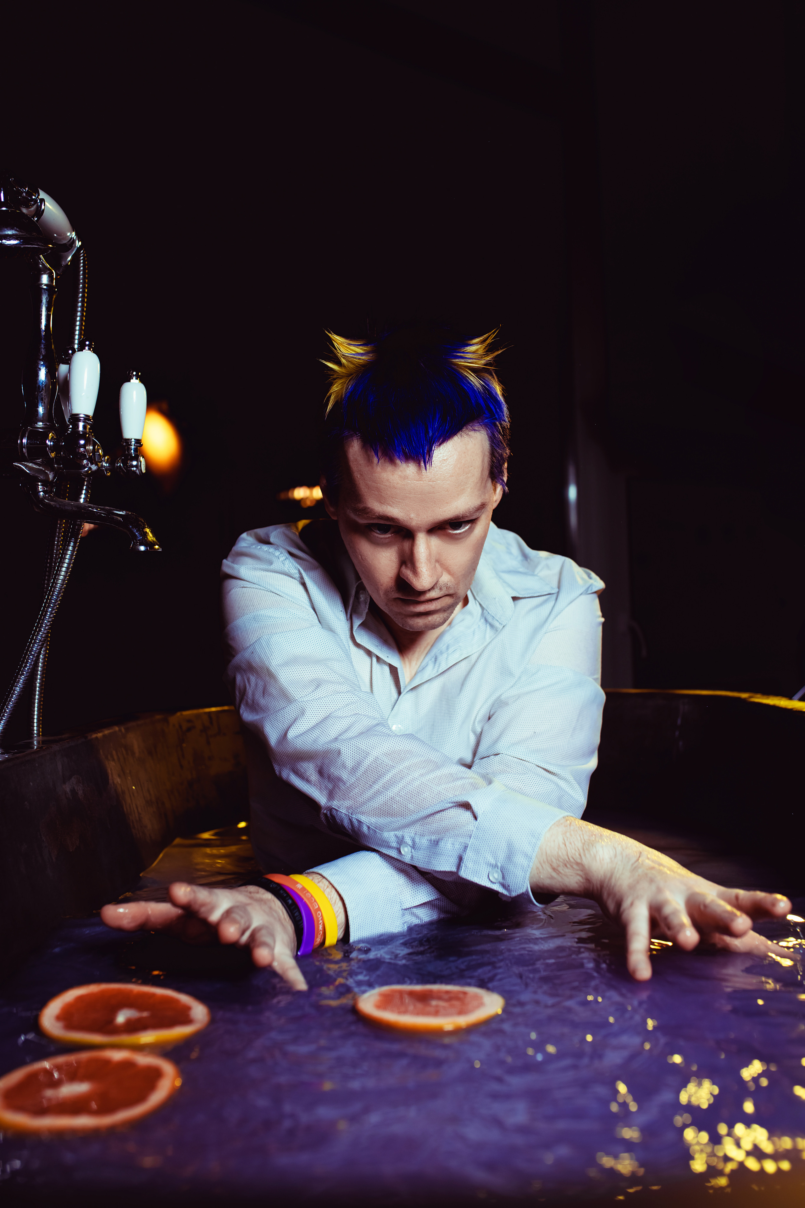 ОЛЕГ. Фотограф Елена Богачева (lenalena_na_na_na)