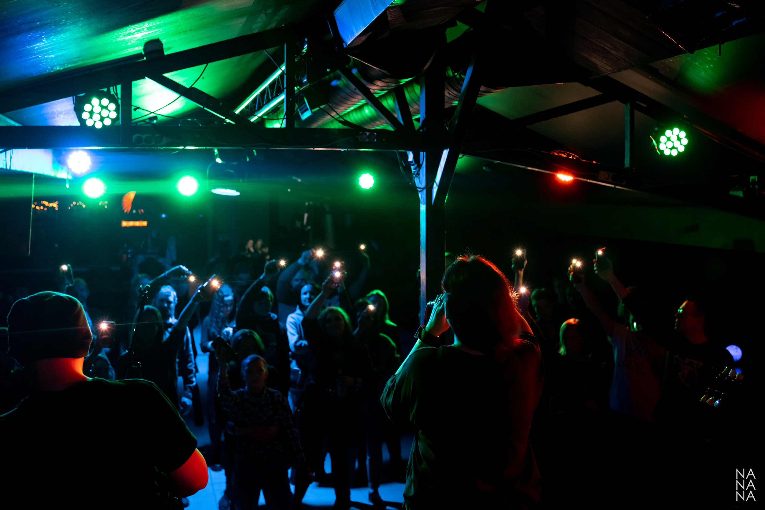 БАЙКАЛОВА. Фотограф Елена Богачева (lenalena_na_na_na)