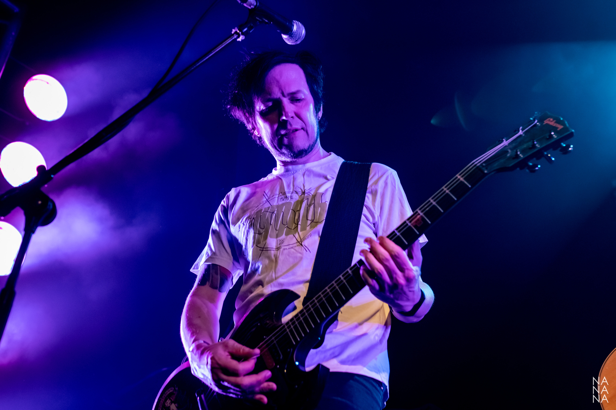 ДАВАЙ. Фотограф Елена Богачева (lenalena_na_na_na)