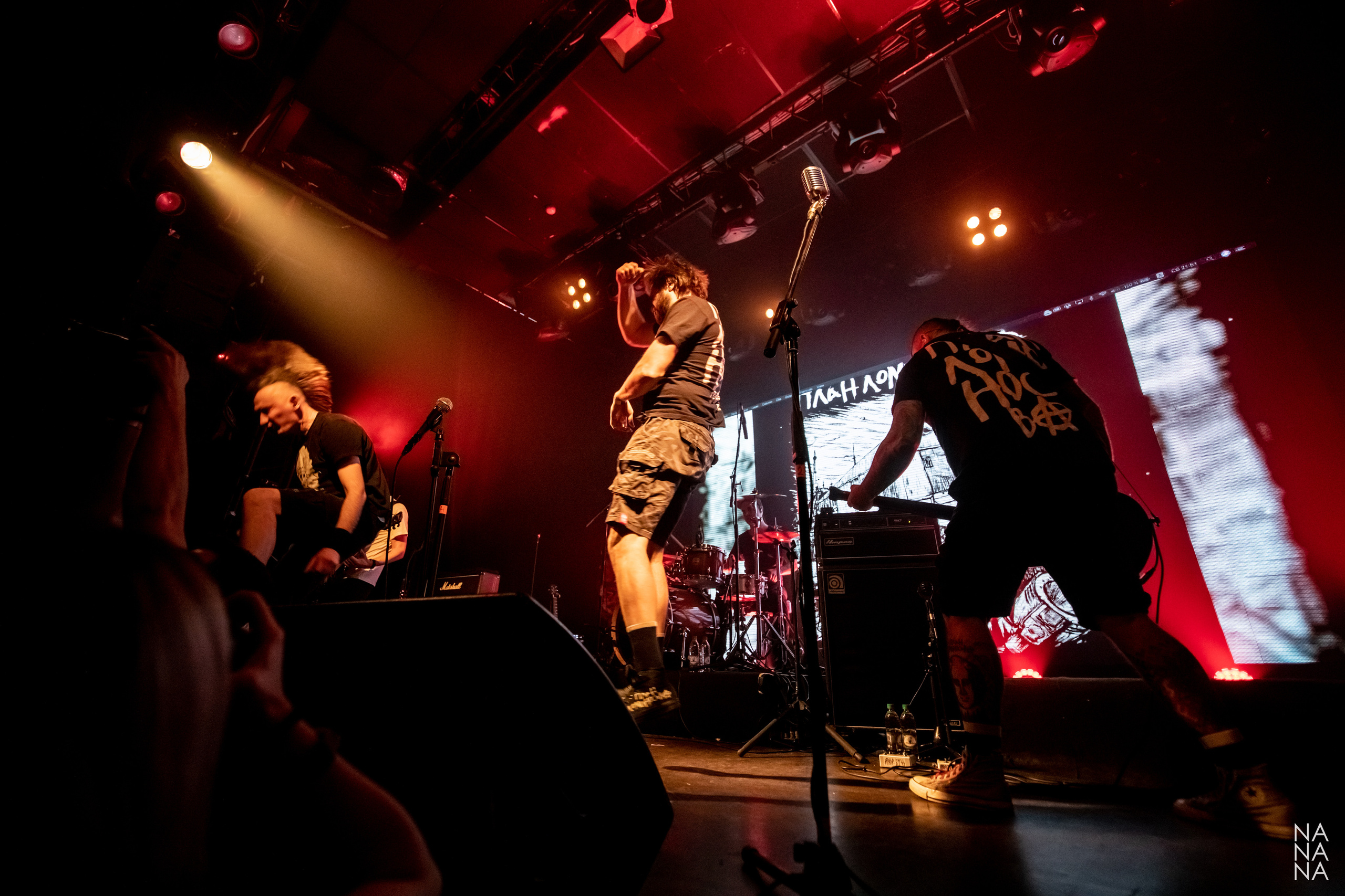 ДАВАЙ. Фотограф Елена Богачева (lenalena_na_na_na)