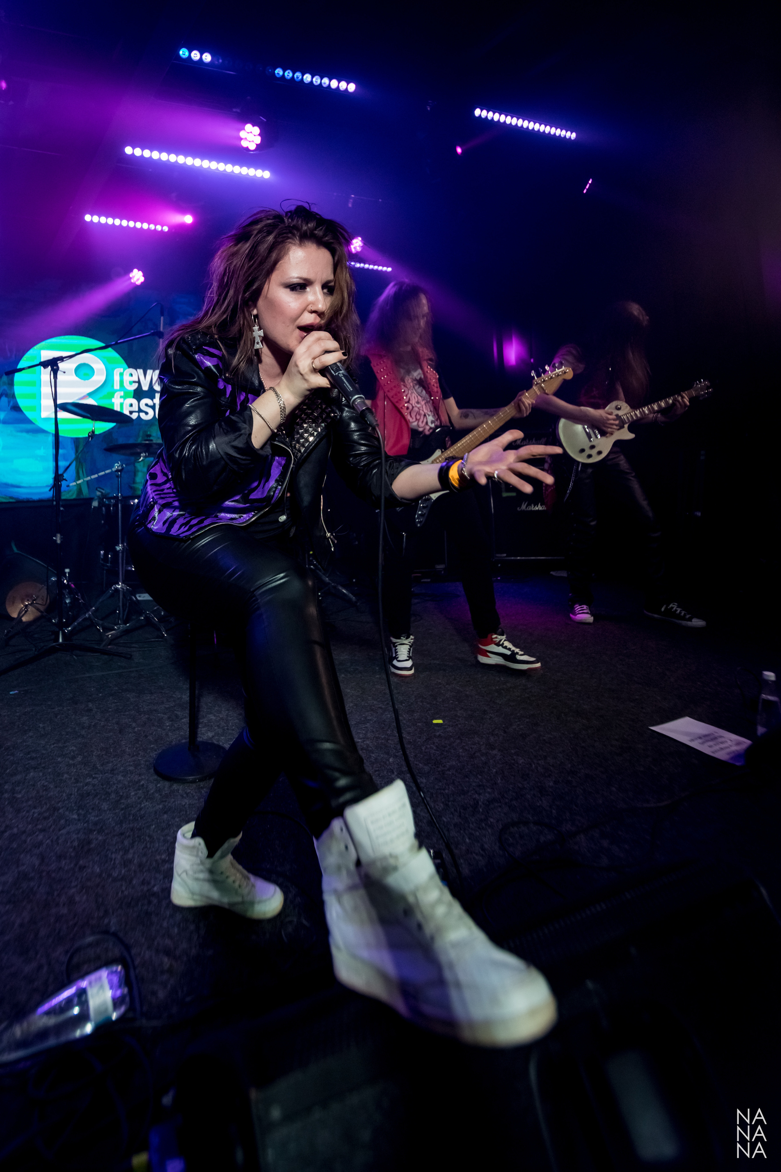 JANE SILVER. Фотограф Елена Богачева (lenalena_na_na_na)