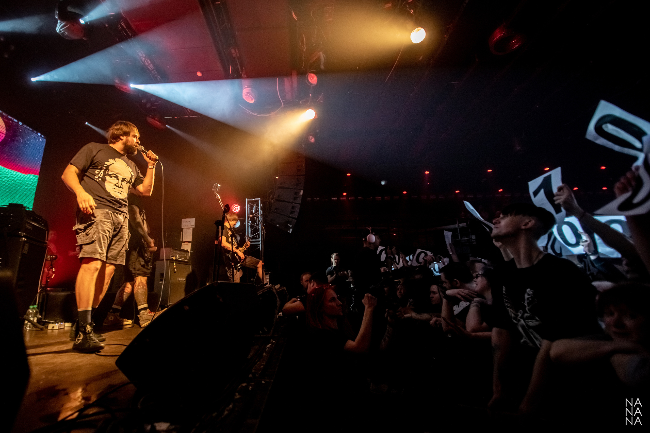 ДАВАЙ. Фотограф Елена Богачева (lenalena_na_na_na)