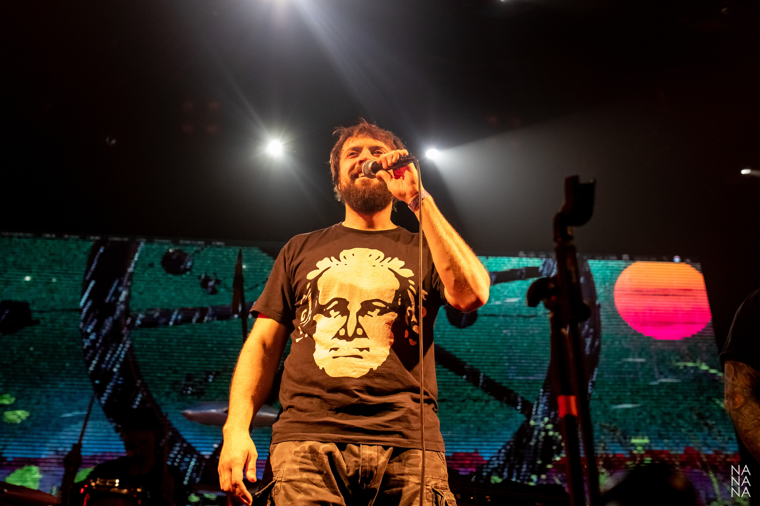 ДАВАЙ. Фотограф Елена Богачева (lenalena_na_na_na)