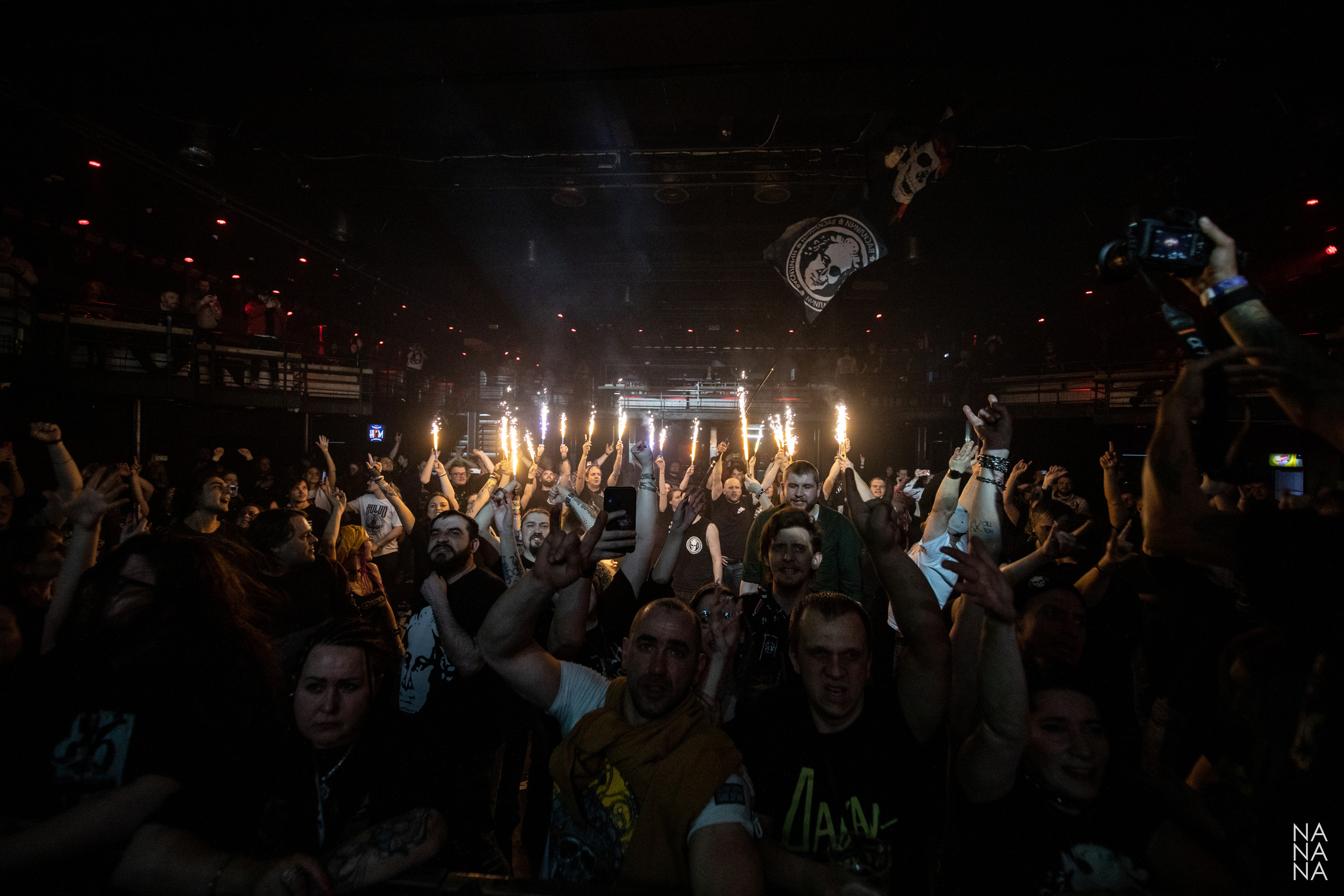 ДАВАЙ. Фотограф Елена Богачева (lenalena_na_na_na)