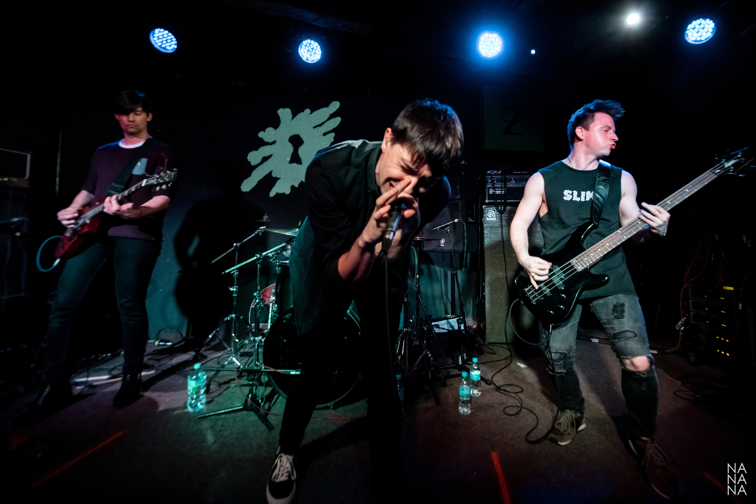 НАКОНЕЧНЫЙ. Фотограф Елена Богачева (lenalena_na_na_na)