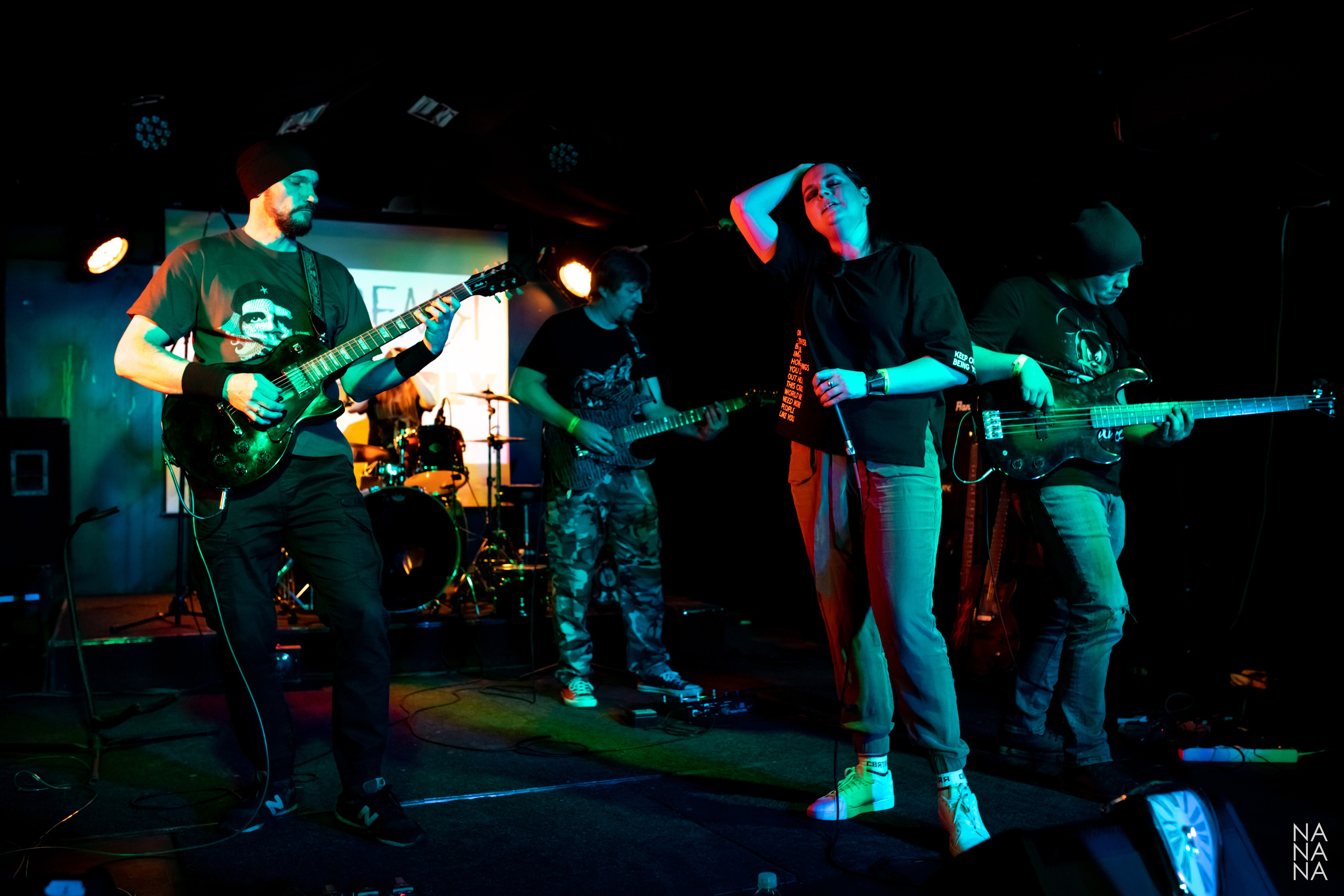 БАЙКАЛОВА. Фотограф Елена Богачева (lenalena_na_na_na)