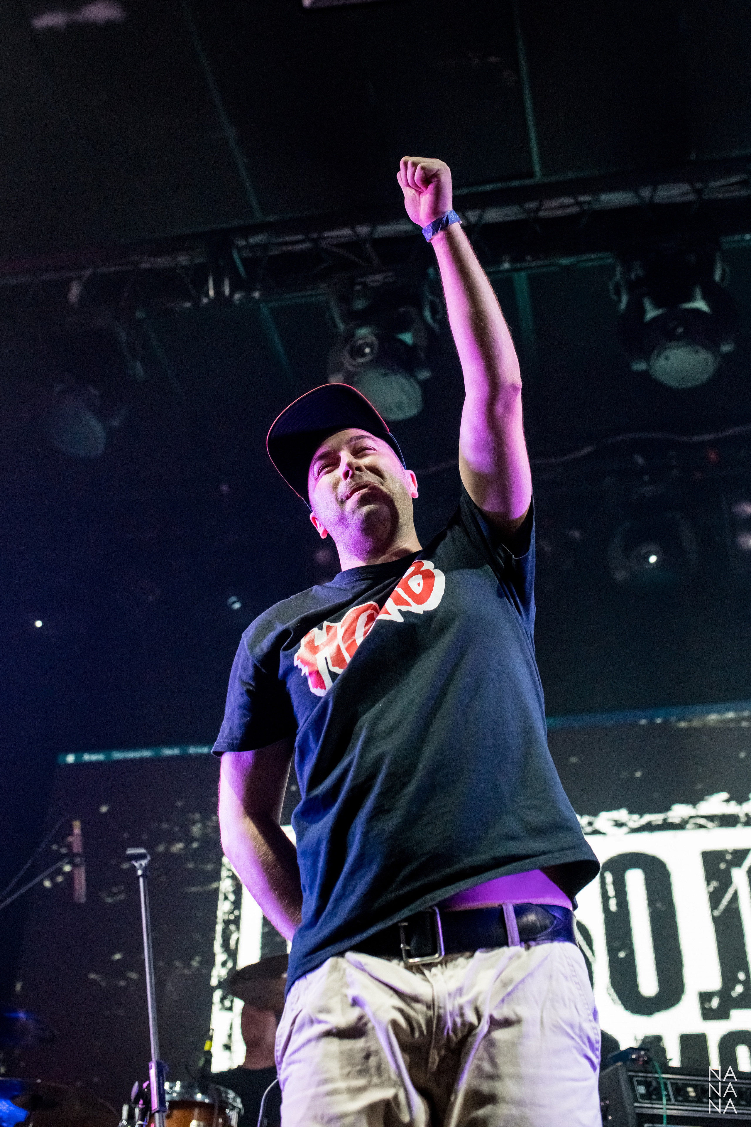 ДАВАЙ. Фотограф Елена Богачева (lenalena_na_na_na)