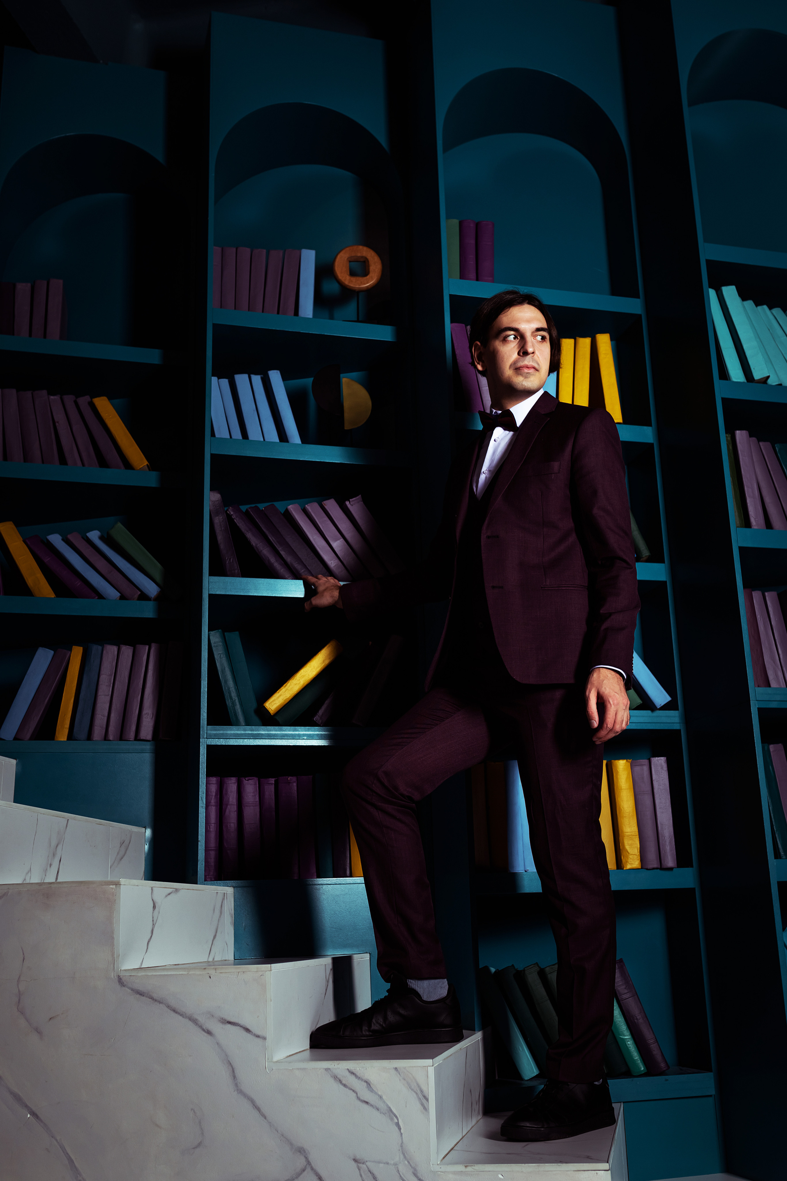 ЮРА. Фотограф Елена Богачева (lenalena_na_na_na)