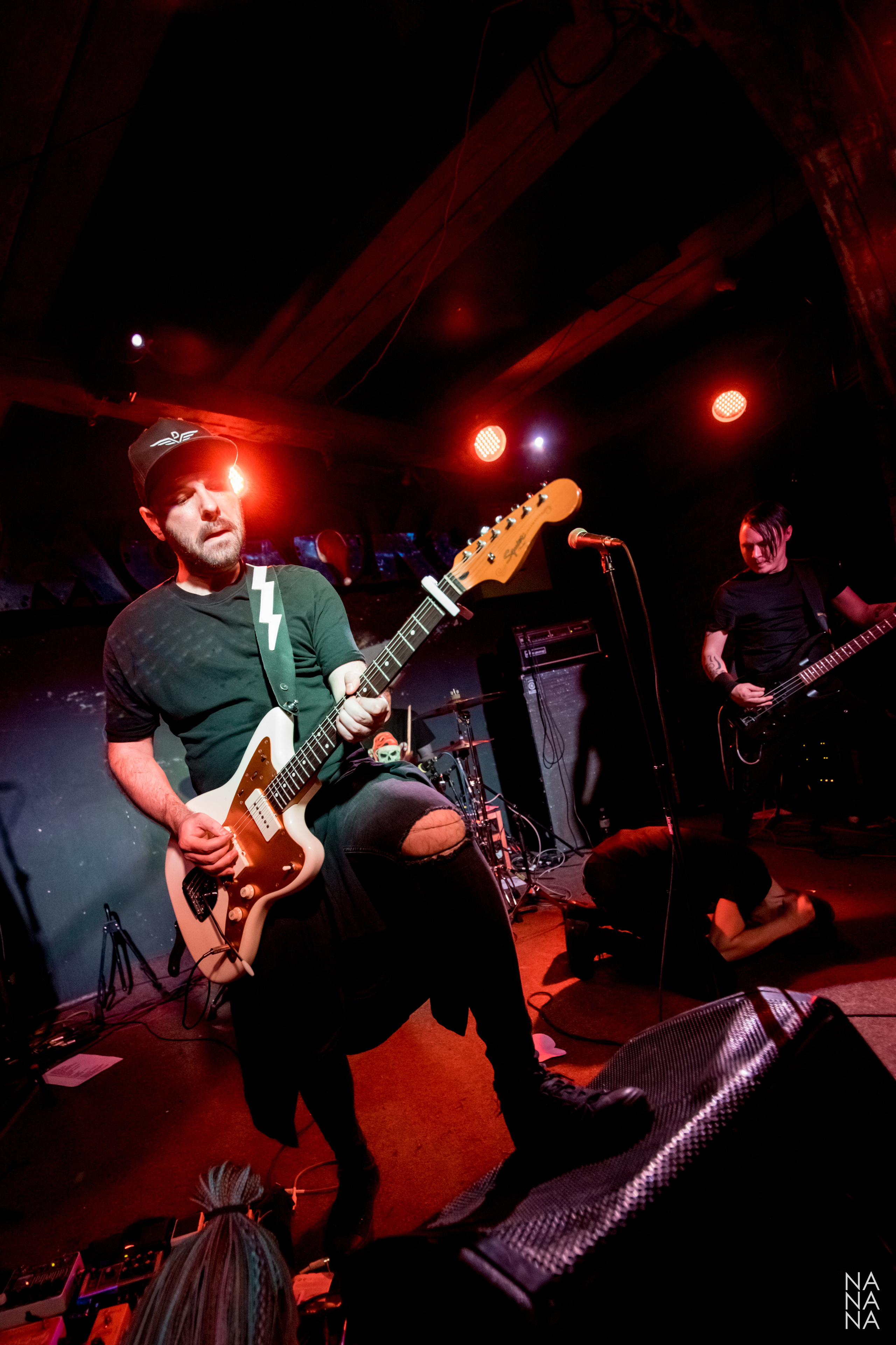 Dругой ветер, Zoccolo 2.0, Санкт-Петербург, 03.01.2022