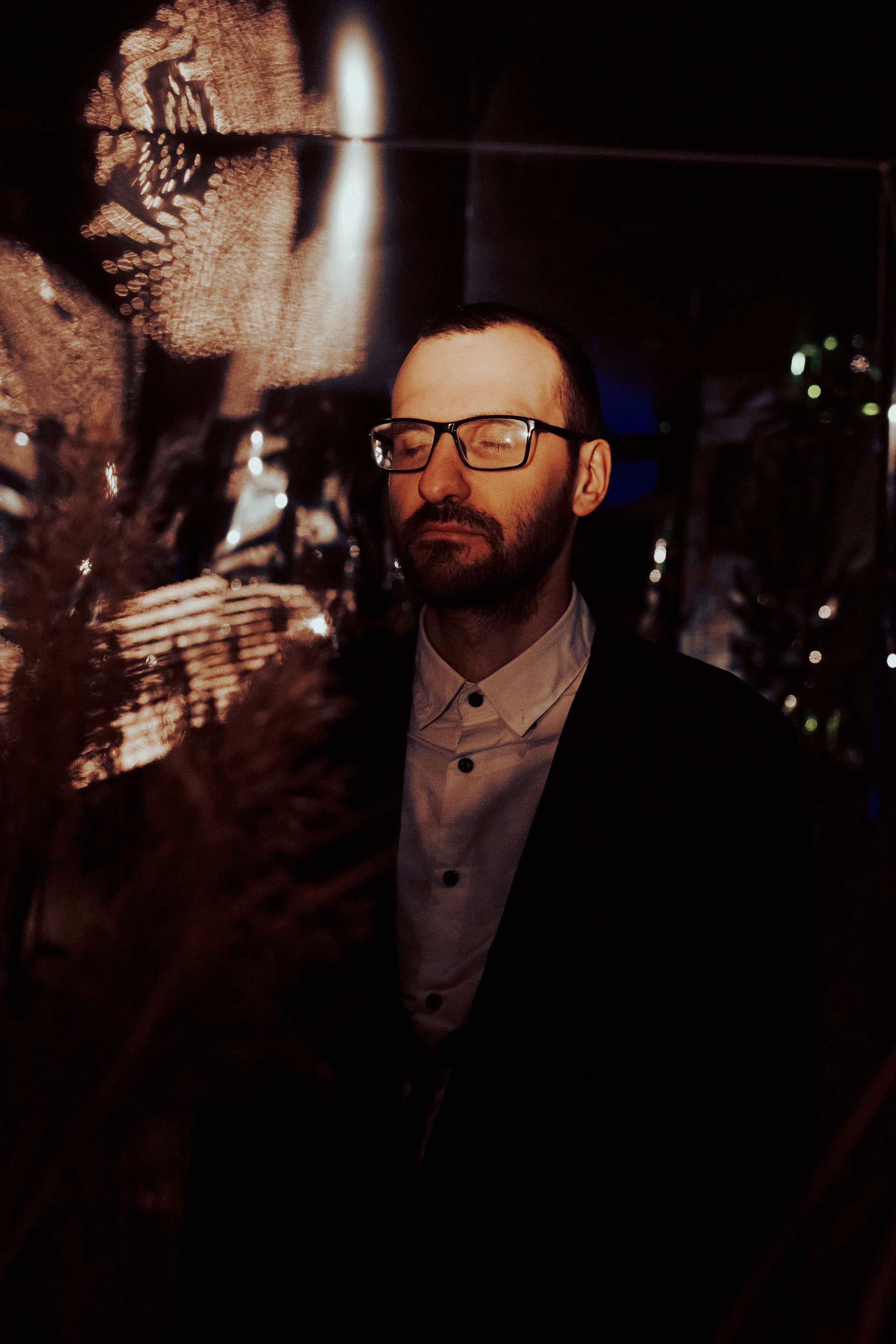 LOW KICK COLLECTIVE. Фотограф Елена Богачева (lenalena_na_na_na)