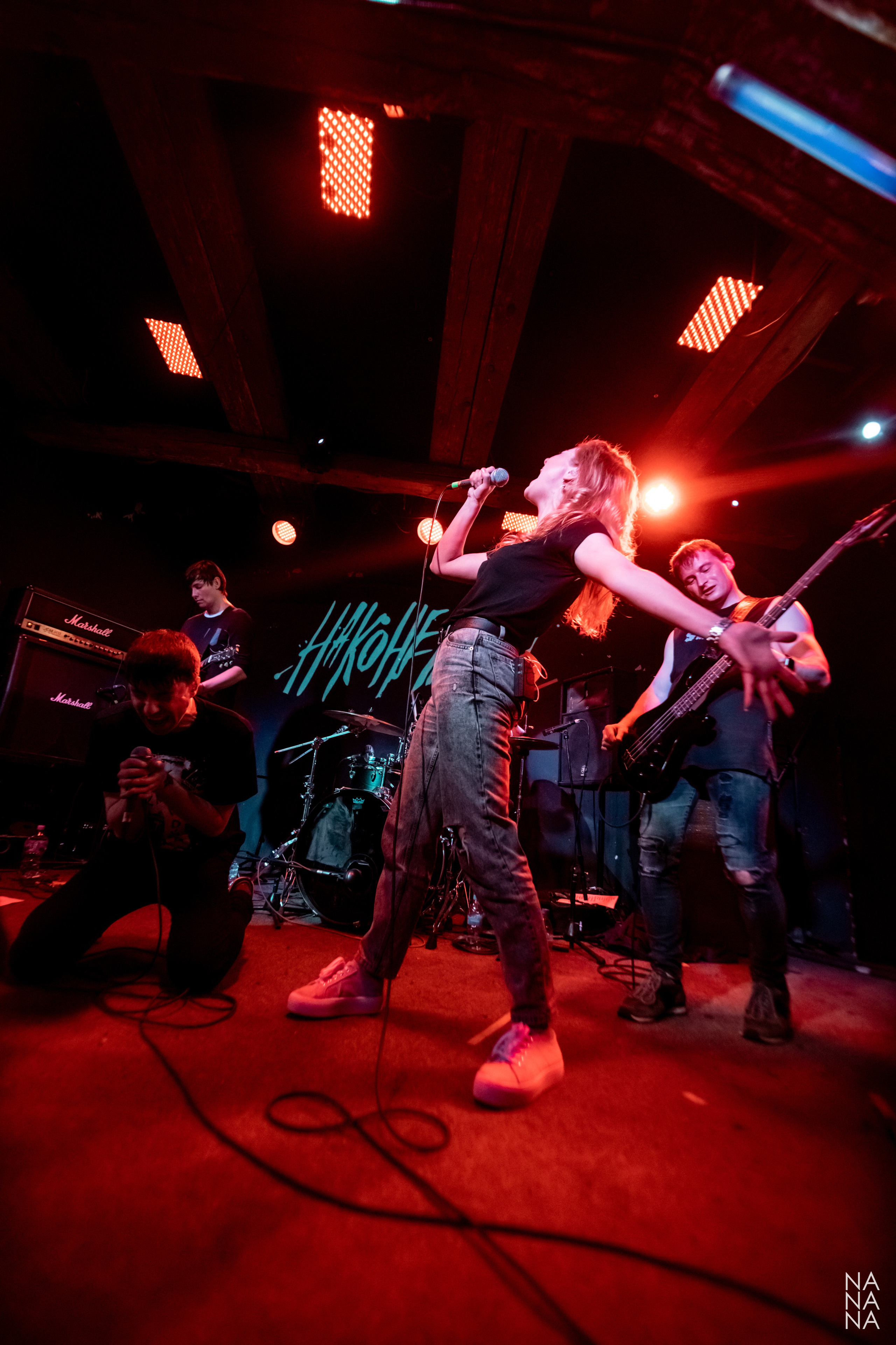 НАКОНЕЧНЫЙ. Фотограф Елена Богачева (lenalena_na_na_na)