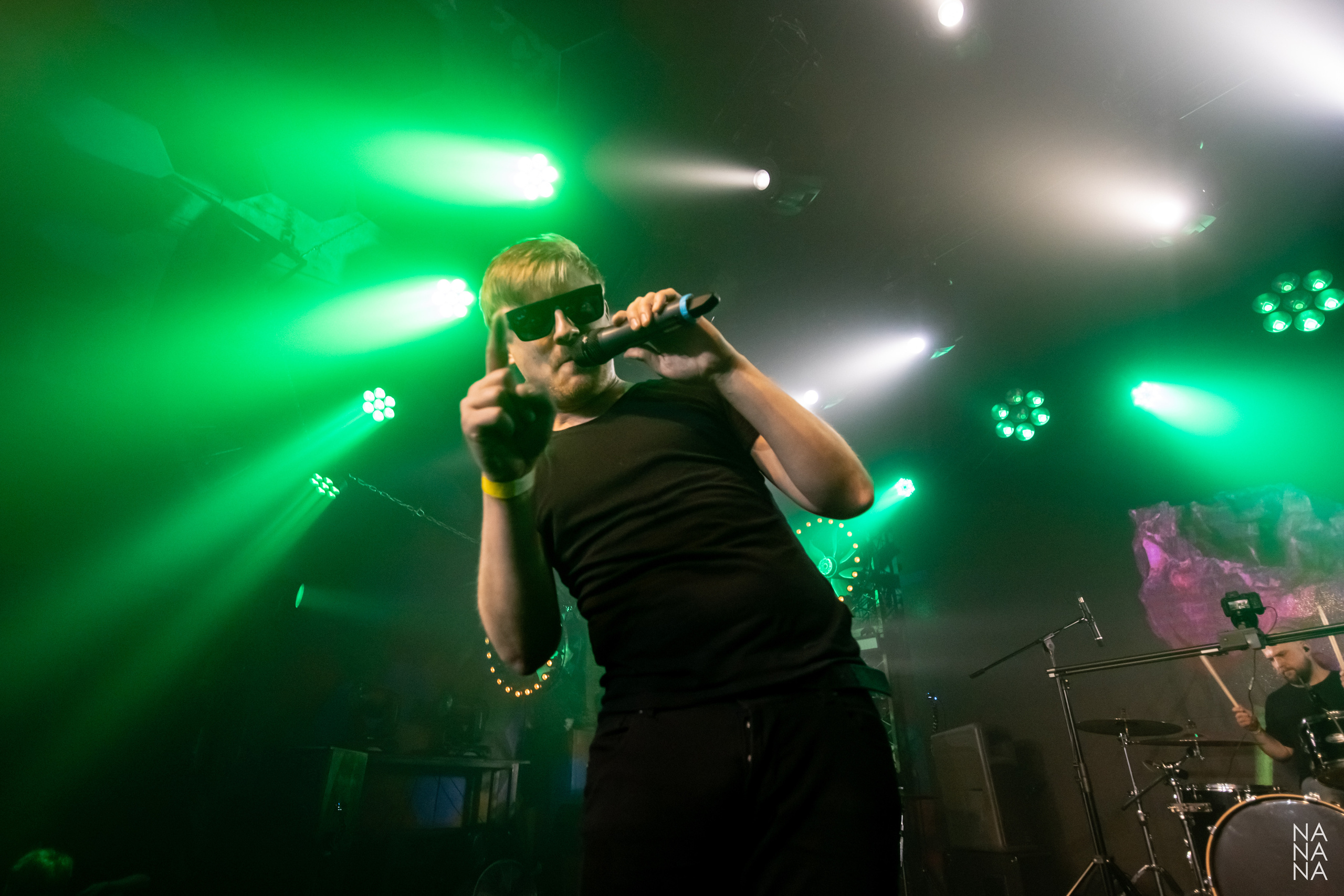 CUTE. Фотограф Елена Богачева (lenalena_na_na_na)