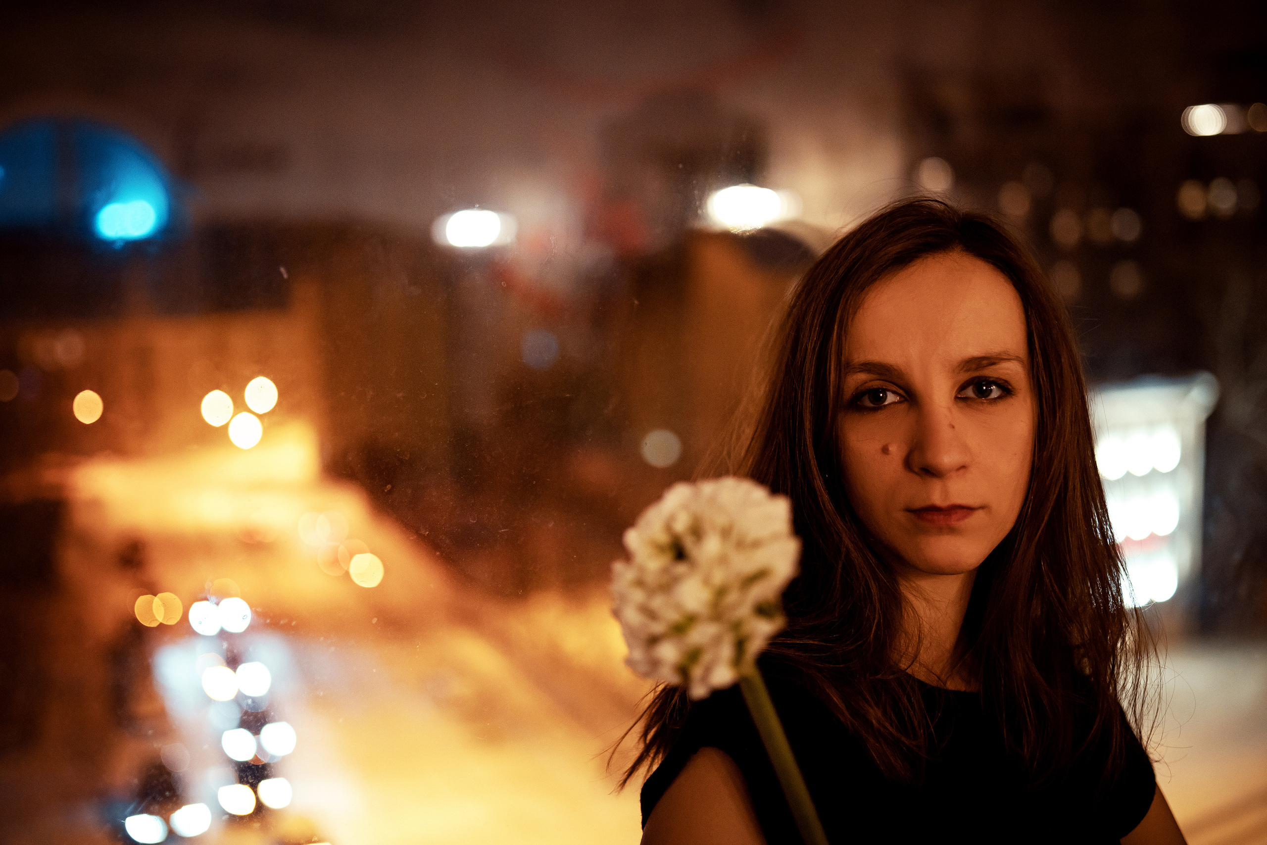 ВАСИЛИСА. Фотограф Елена Богачева (lenalena_na_na_na)