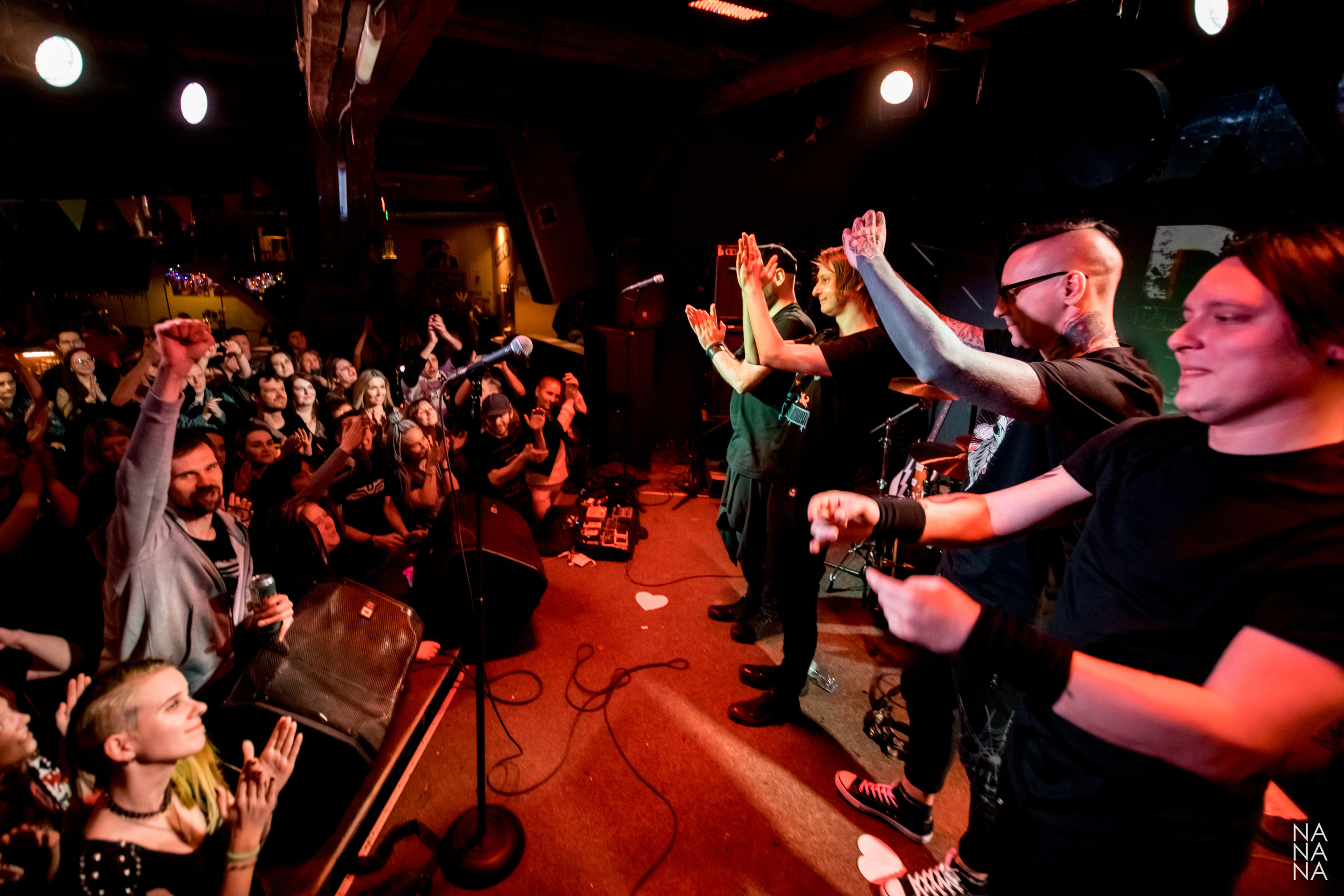 Dругой ветер, Zoccolo 2.0, Санкт-Петербург, 03.01.2022