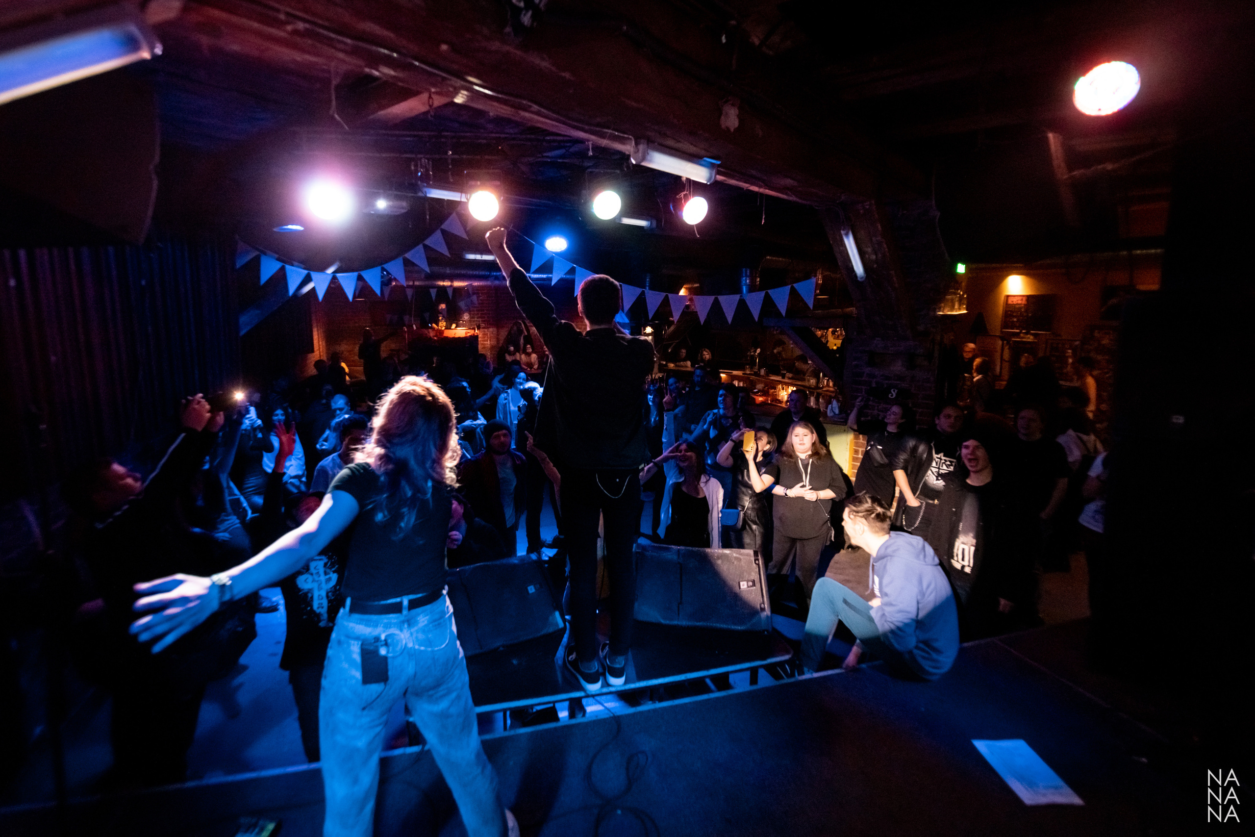 НАКОНЕЧНЫЙ. Фотограф Елена Богачева (lenalena_na_na_na)