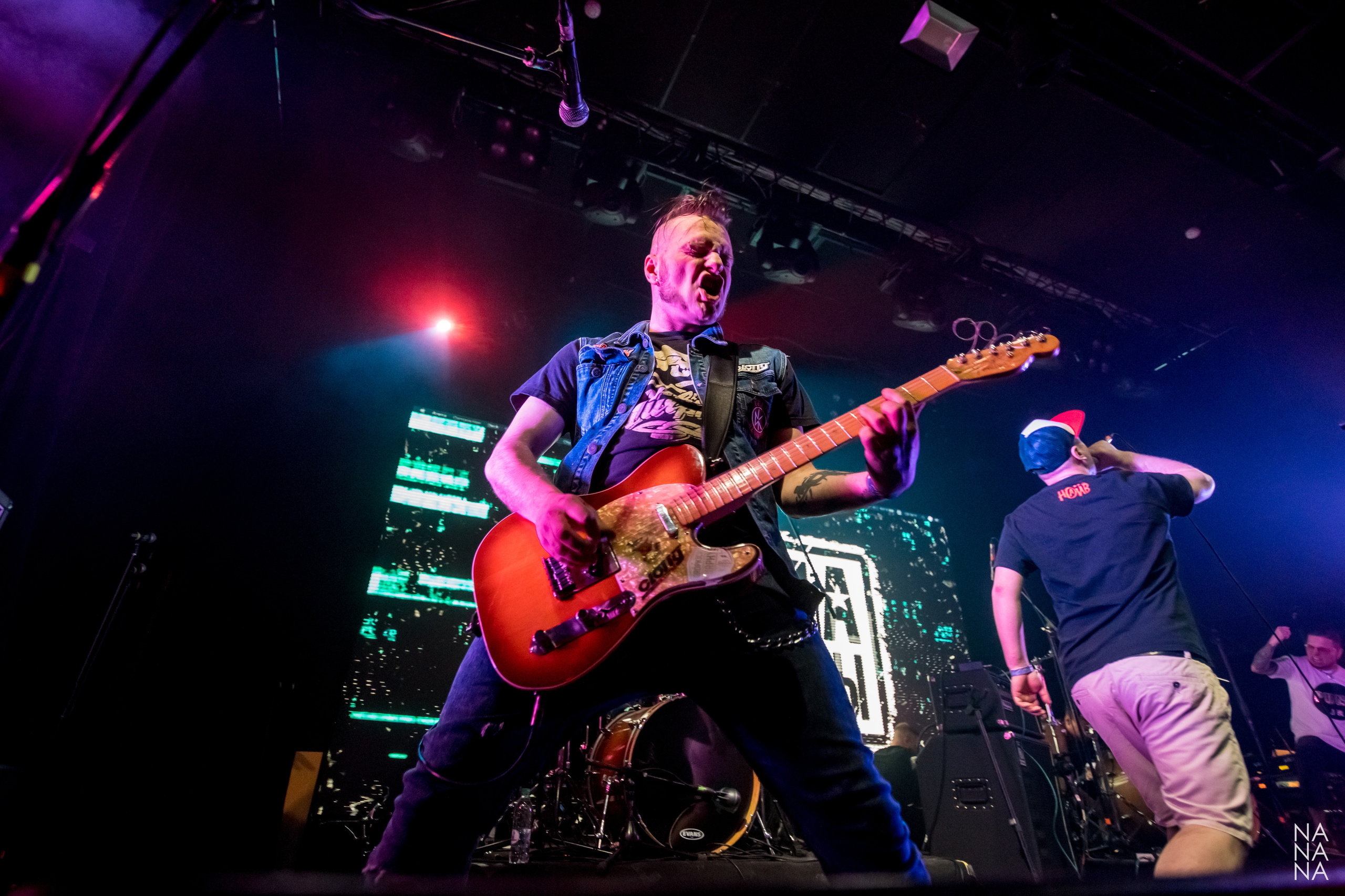 ДАВАЙ. Фотограф Елена Богачева (lenalena_na_na_na)