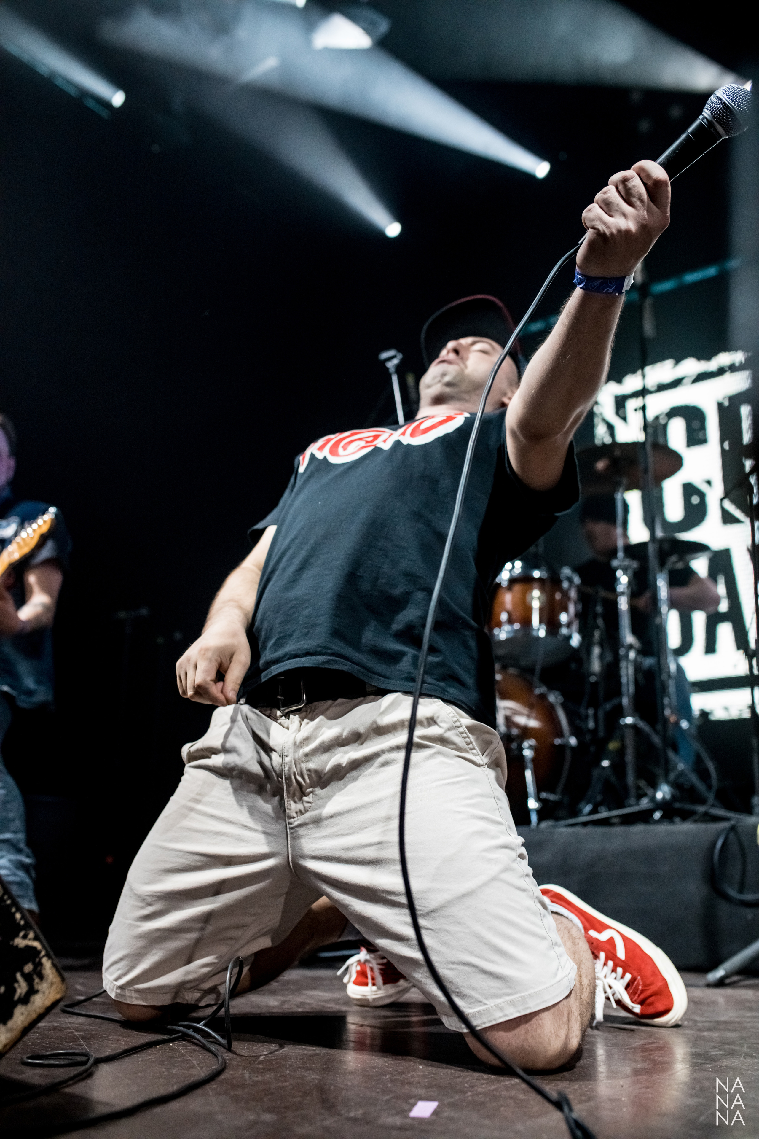 ДАВАЙ. Фотограф Елена Богачева (lenalena_na_na_na)