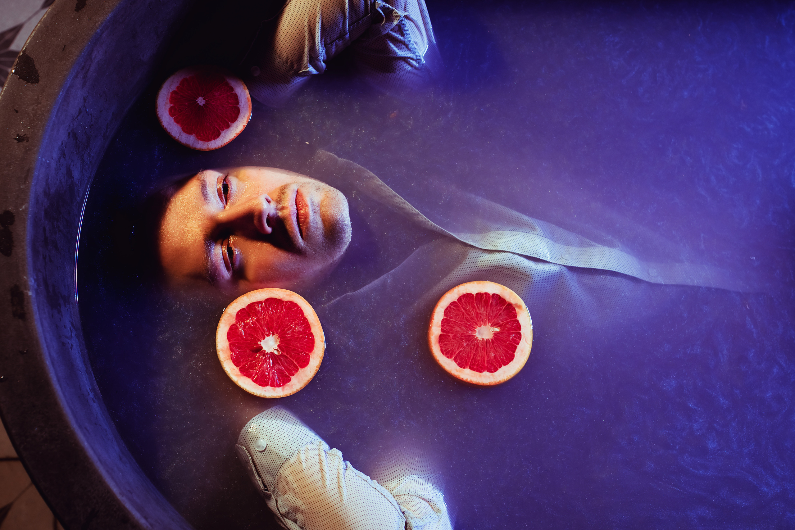 ОЛЕГ. Фотограф Елена Богачева (lenalena_na_na_na)