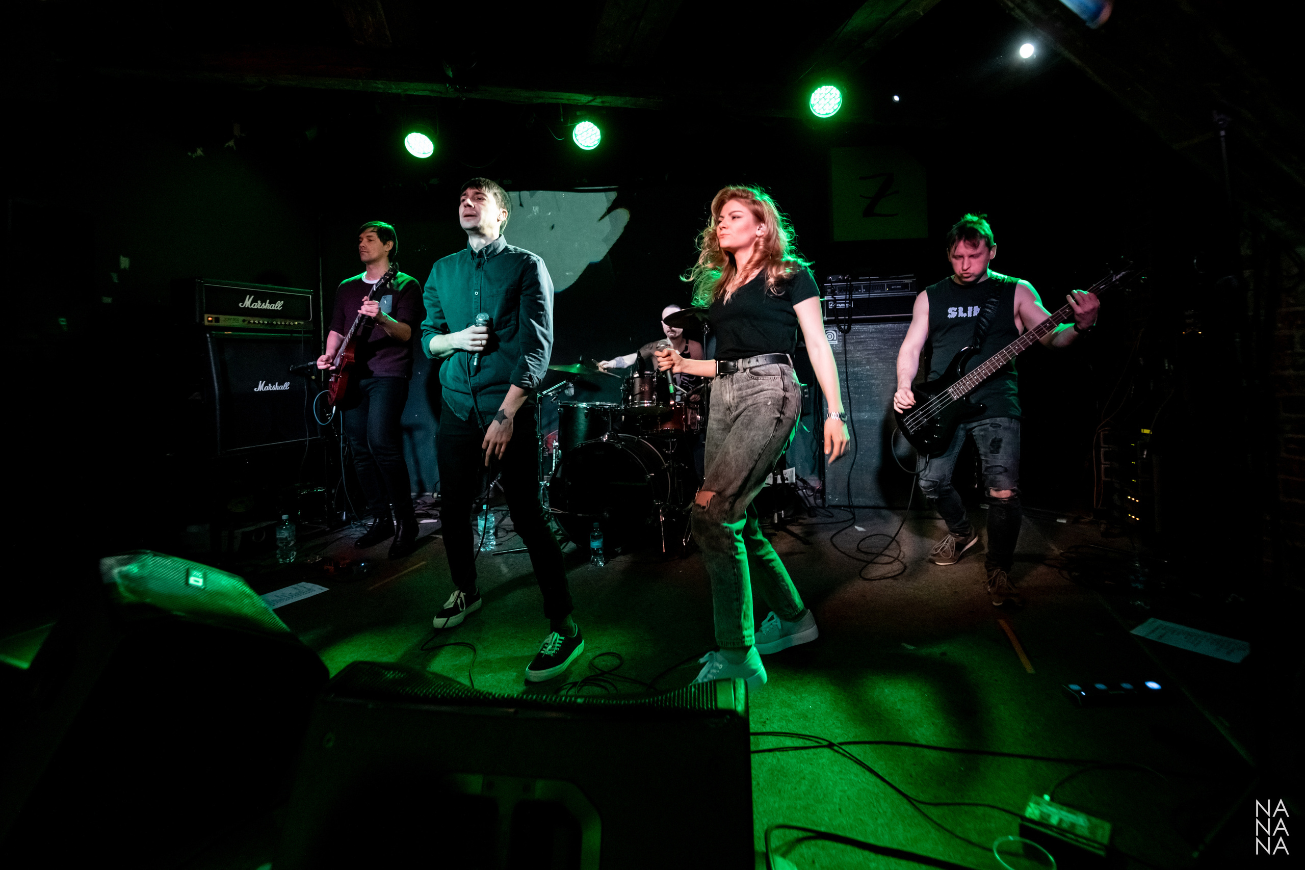 НАКОНЕЧНЫЙ. Фотограф Елена Богачева (lenalena_na_na_na)