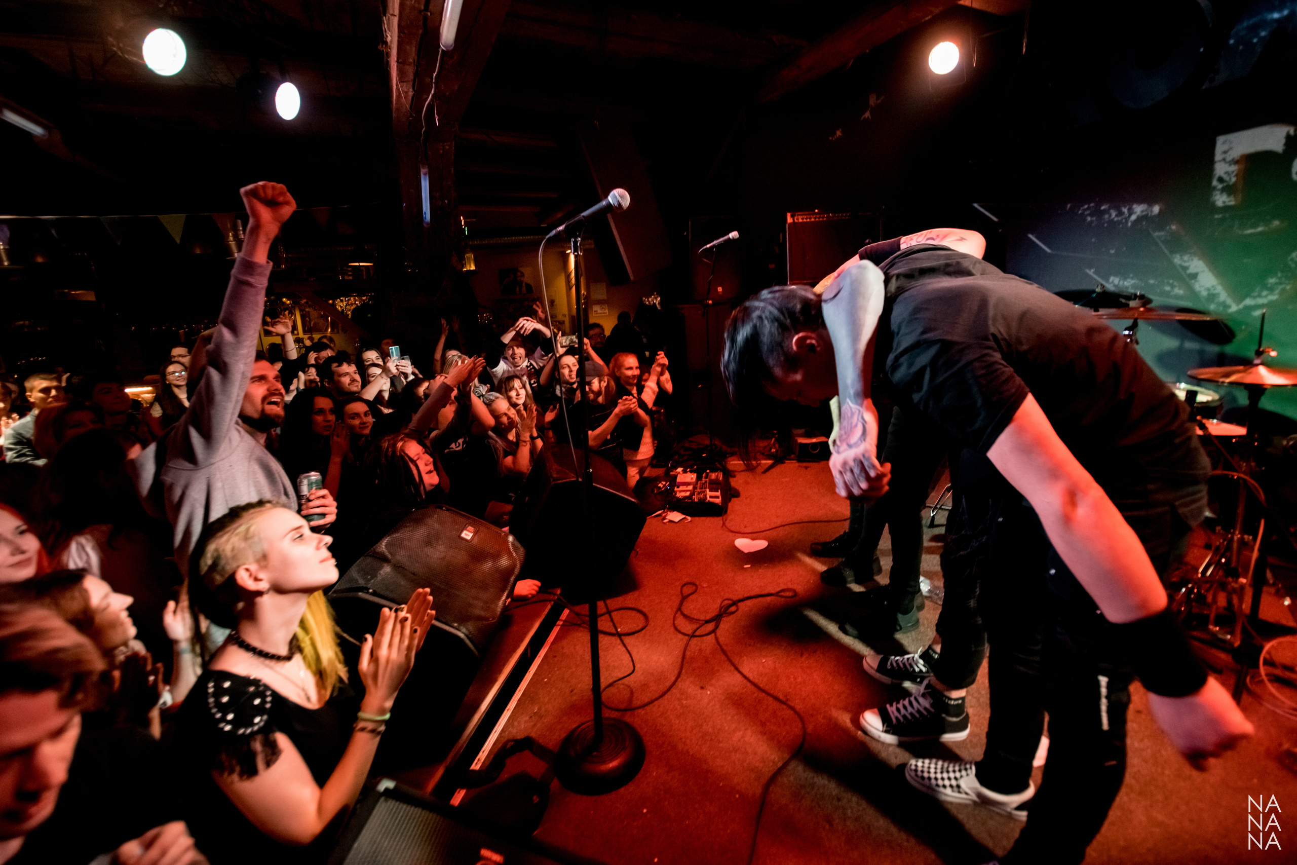 Dругой ветер, Zoccolo 2.0, Санкт-Петербург, 03.01.2022