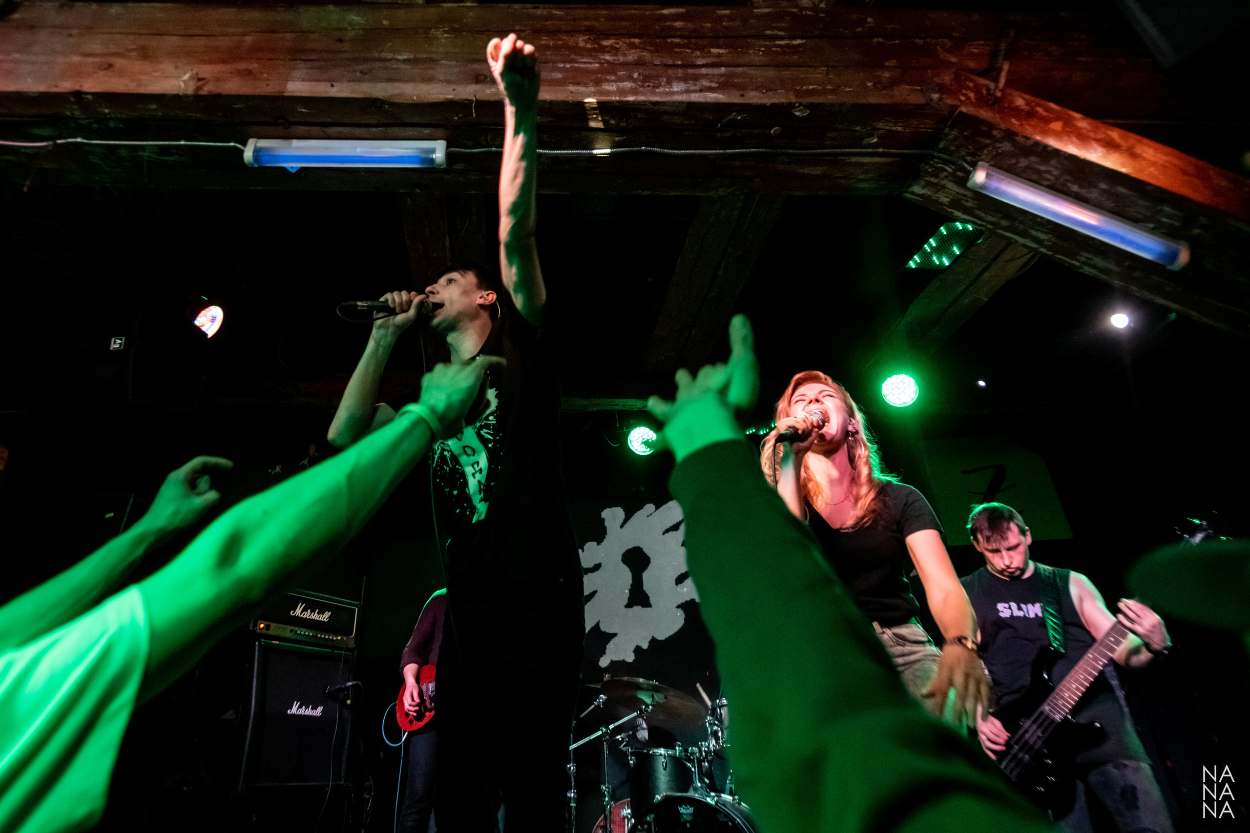 НАКОНЕЧНЫЙ. Фотограф Елена Богачева (lenalena_na_na_na)