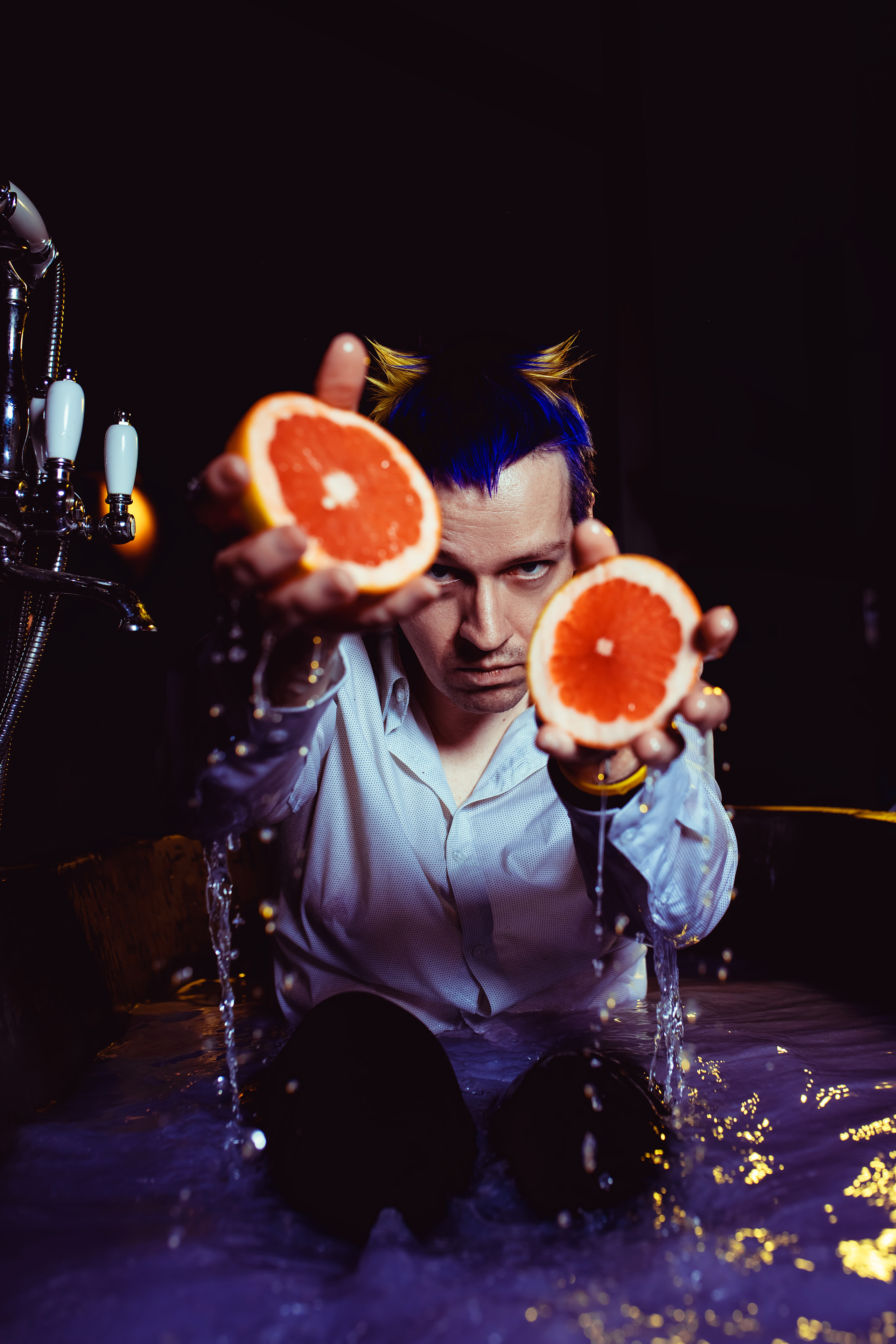 ОЛЕГ. Фотограф Елена Богачева (lenalena_na_na_na)