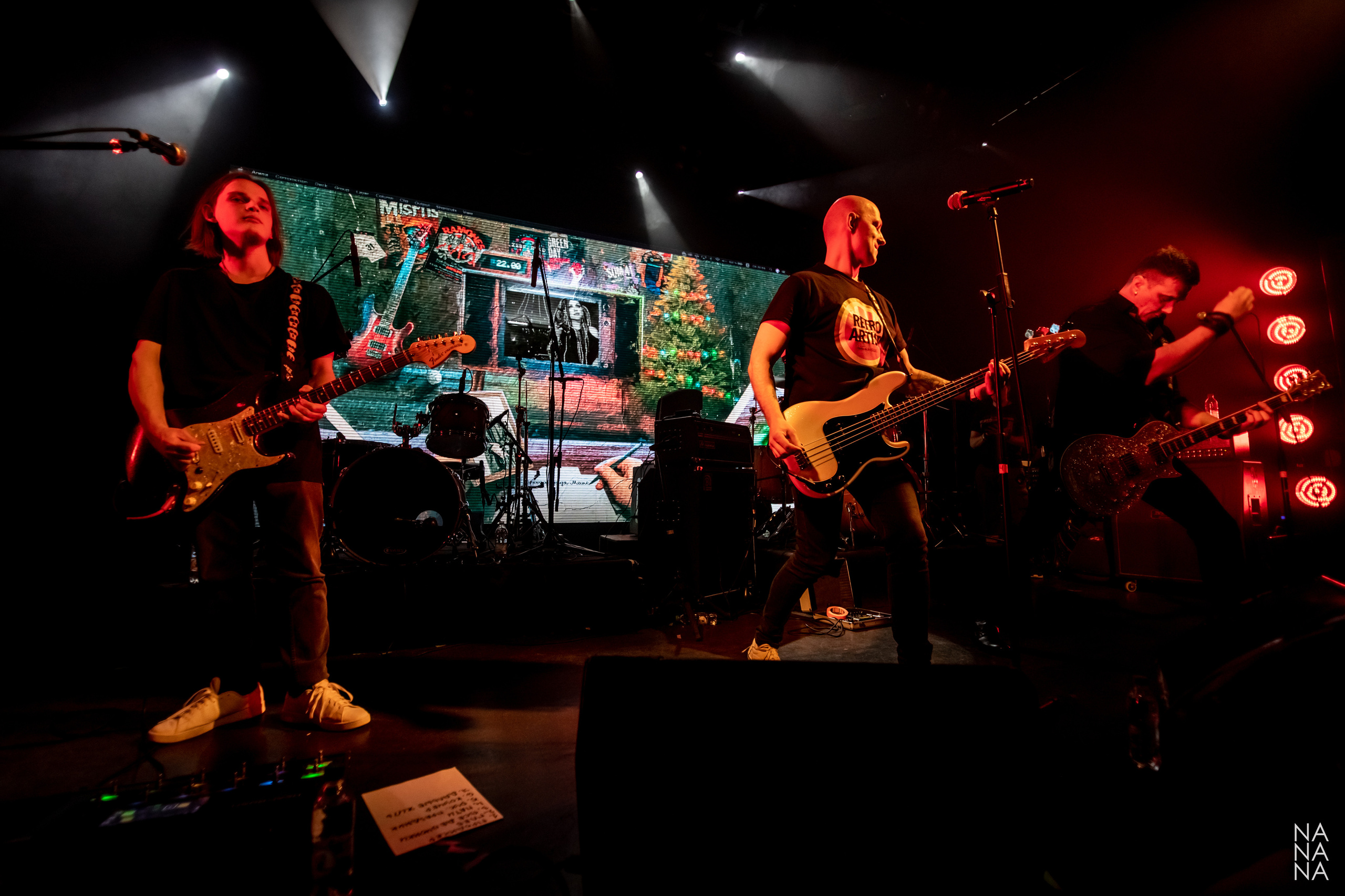 ДАВАЙ. Фотограф Елена Богачева (lenalena_na_na_na)