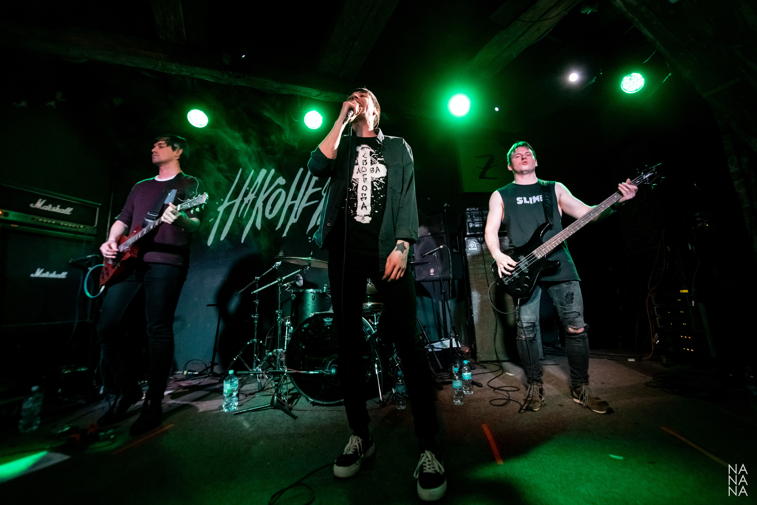 НАКОНЕЧНЫЙ. Фотограф Елена Богачева (lenalena_na_na_na)