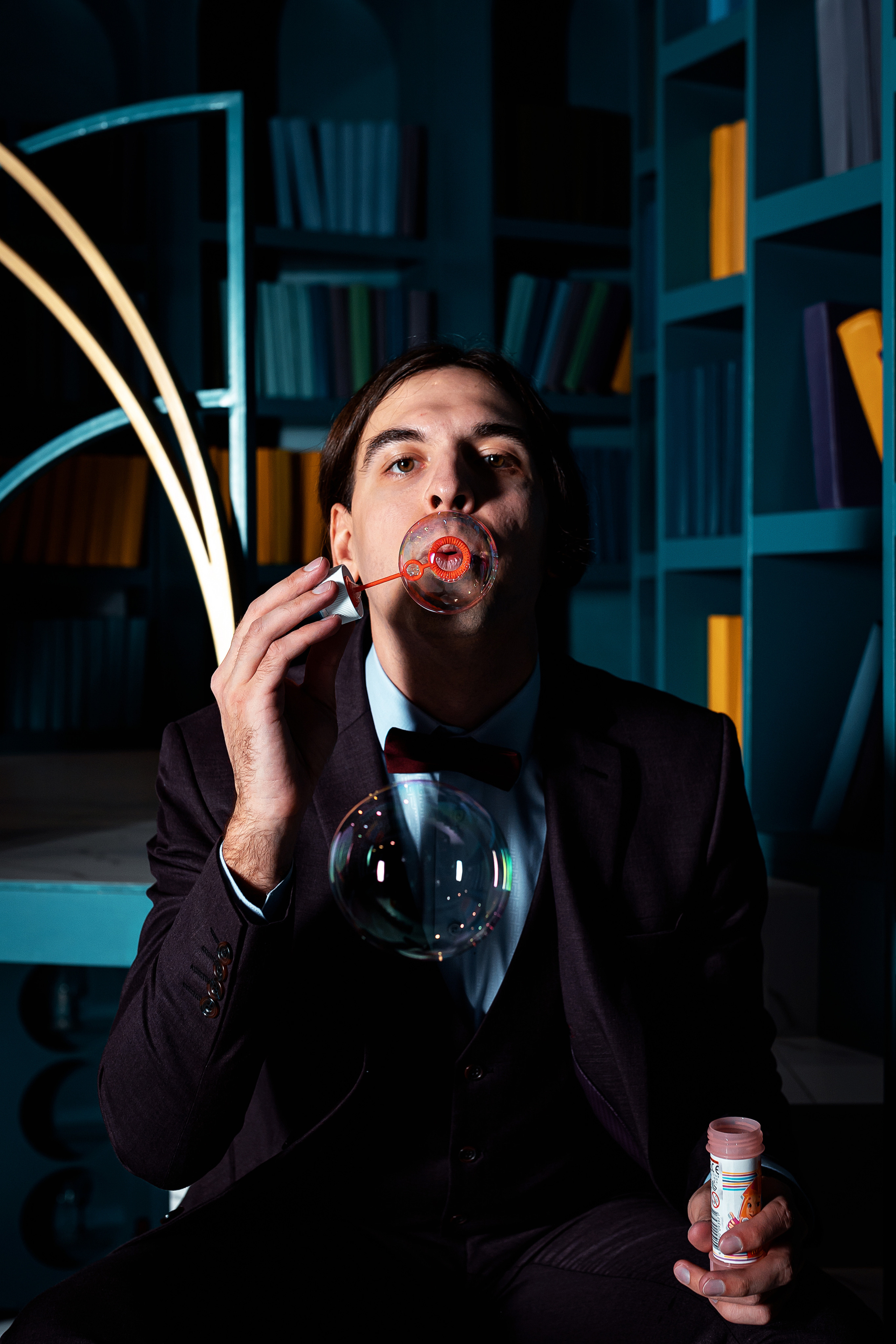 ЮРА. Фотограф Елена Богачева (lenalena_na_na_na)