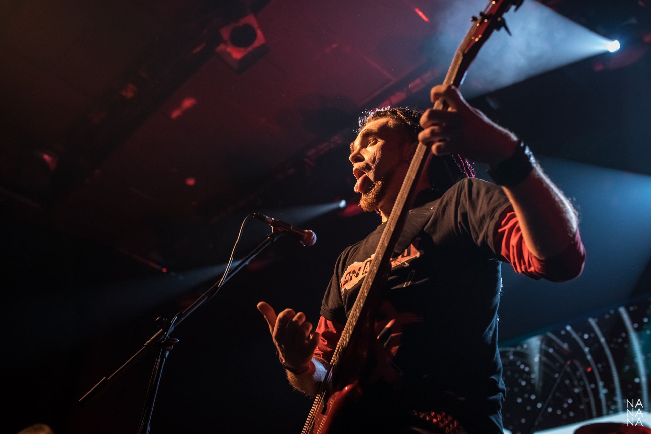 ДАВАЙ. Фотограф Елена Богачева (lenalena_na_na_na)